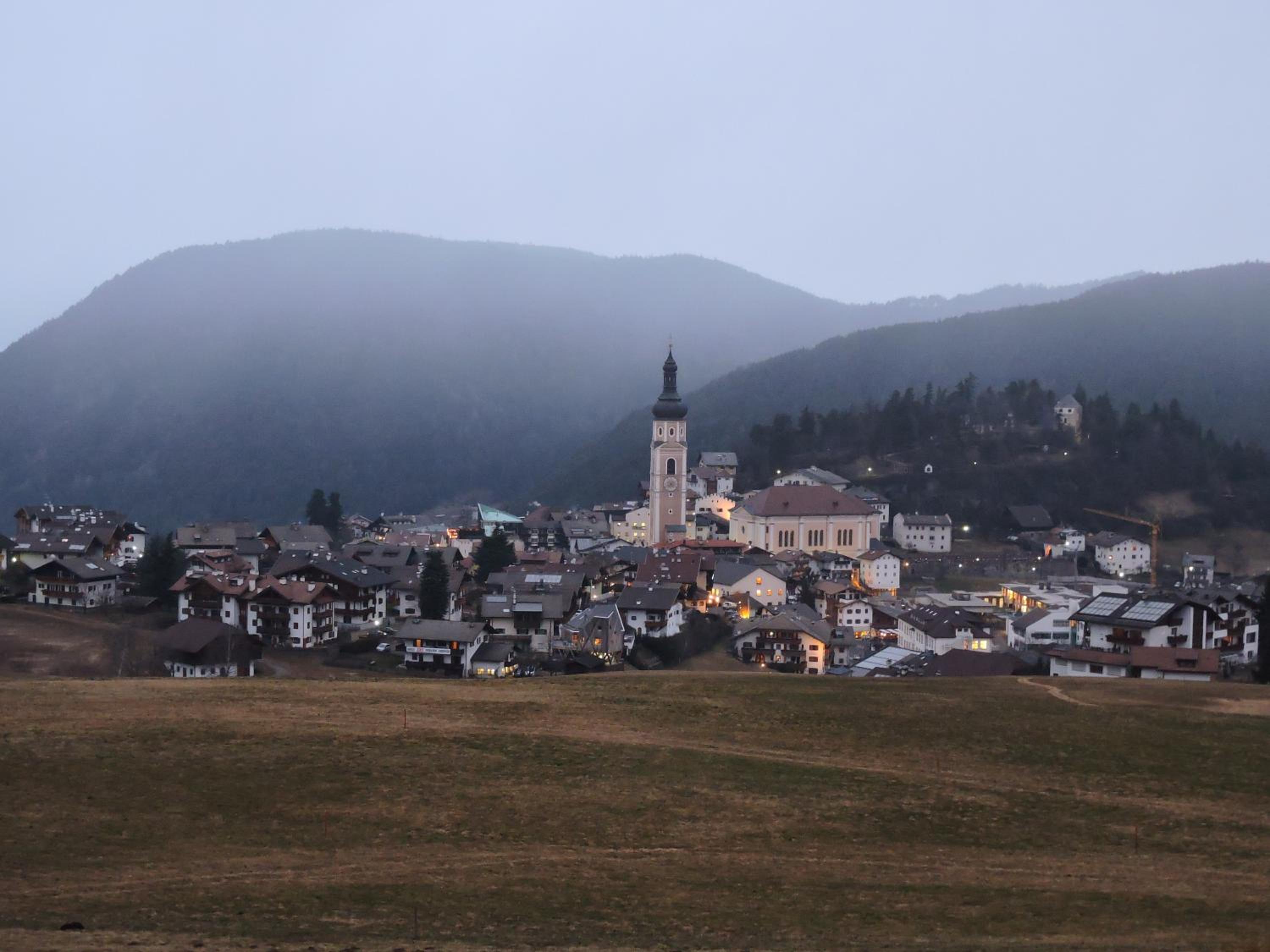 Photo 49