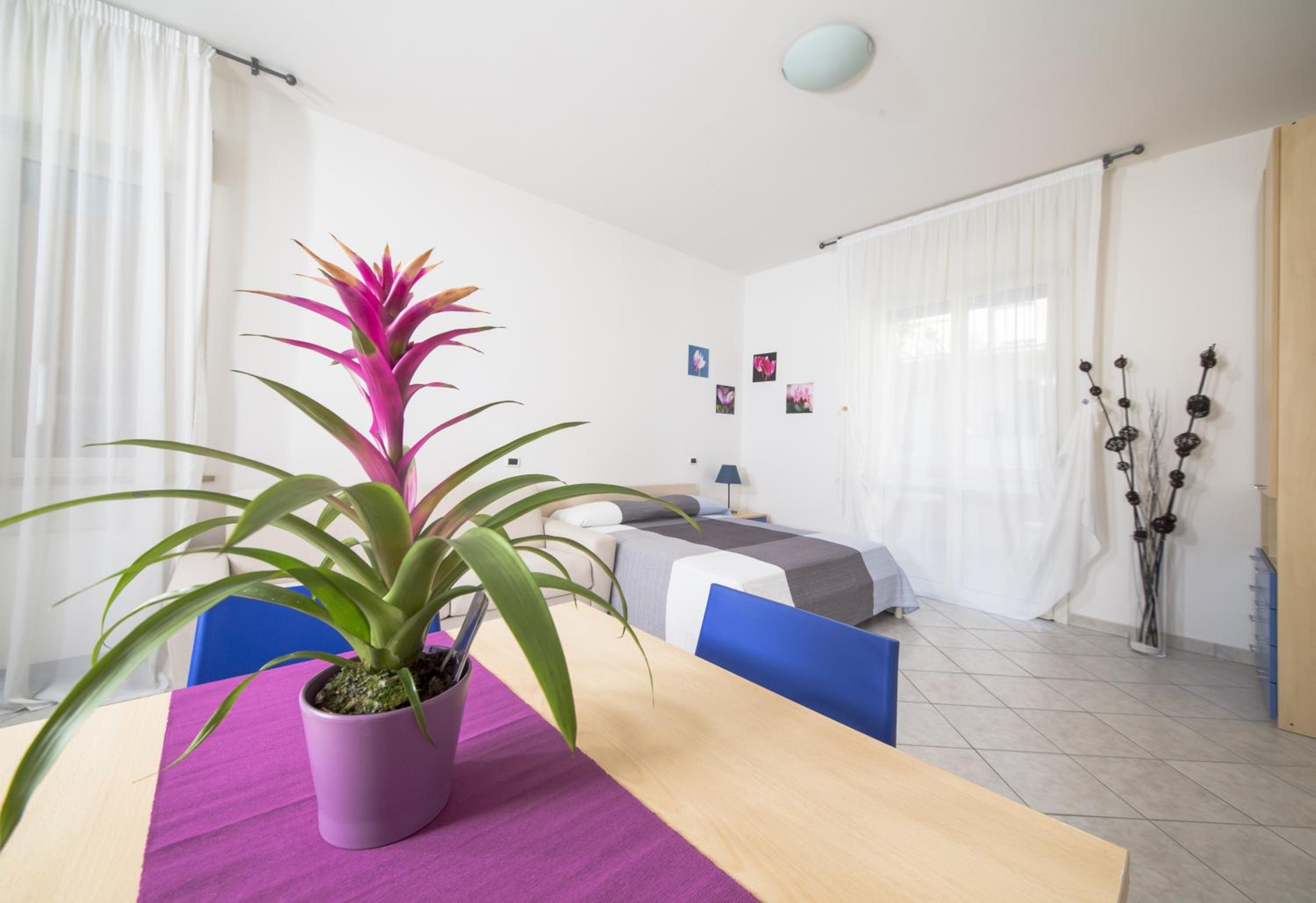 Residence Verbena photo 5