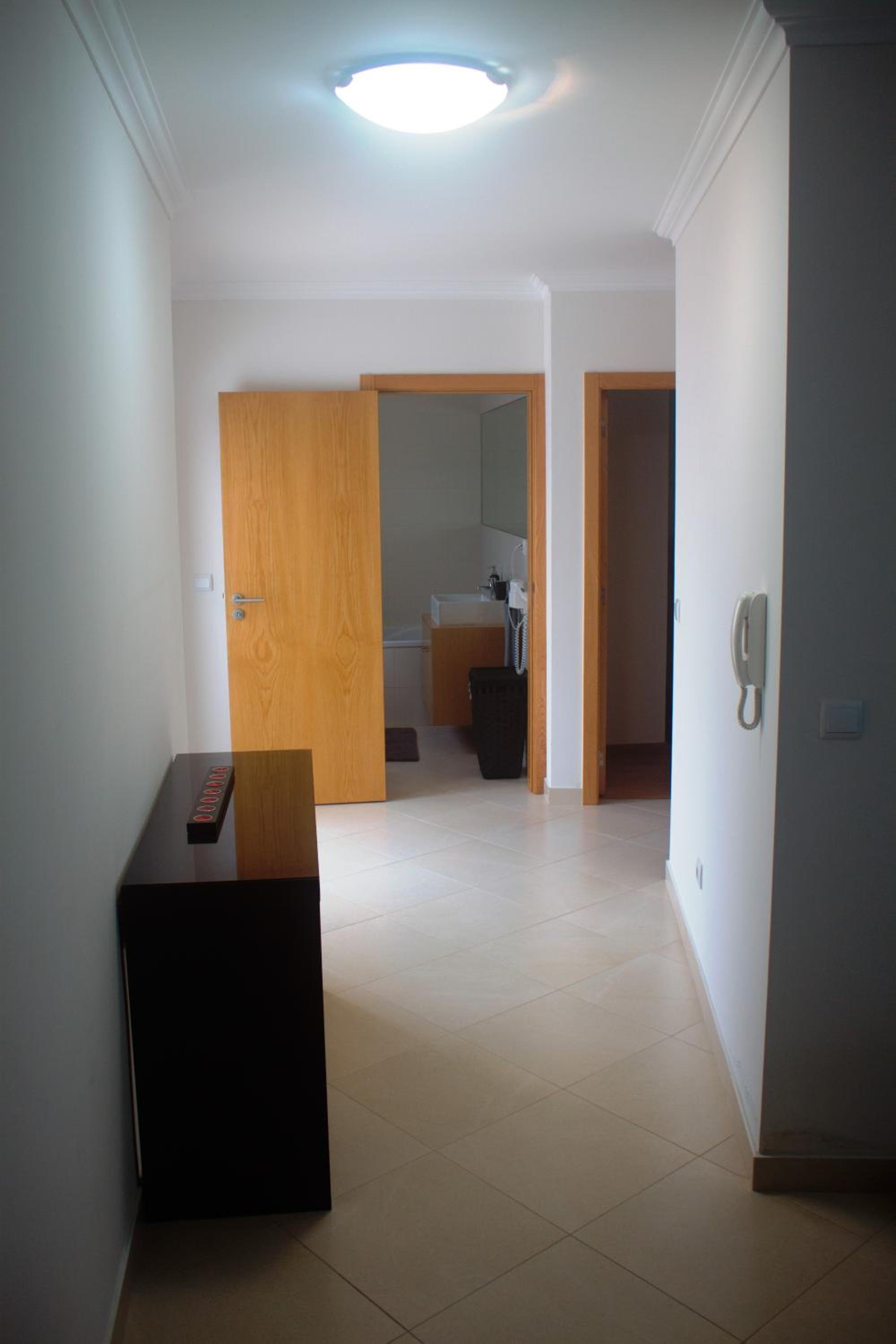 Saudade Peniche Apartment