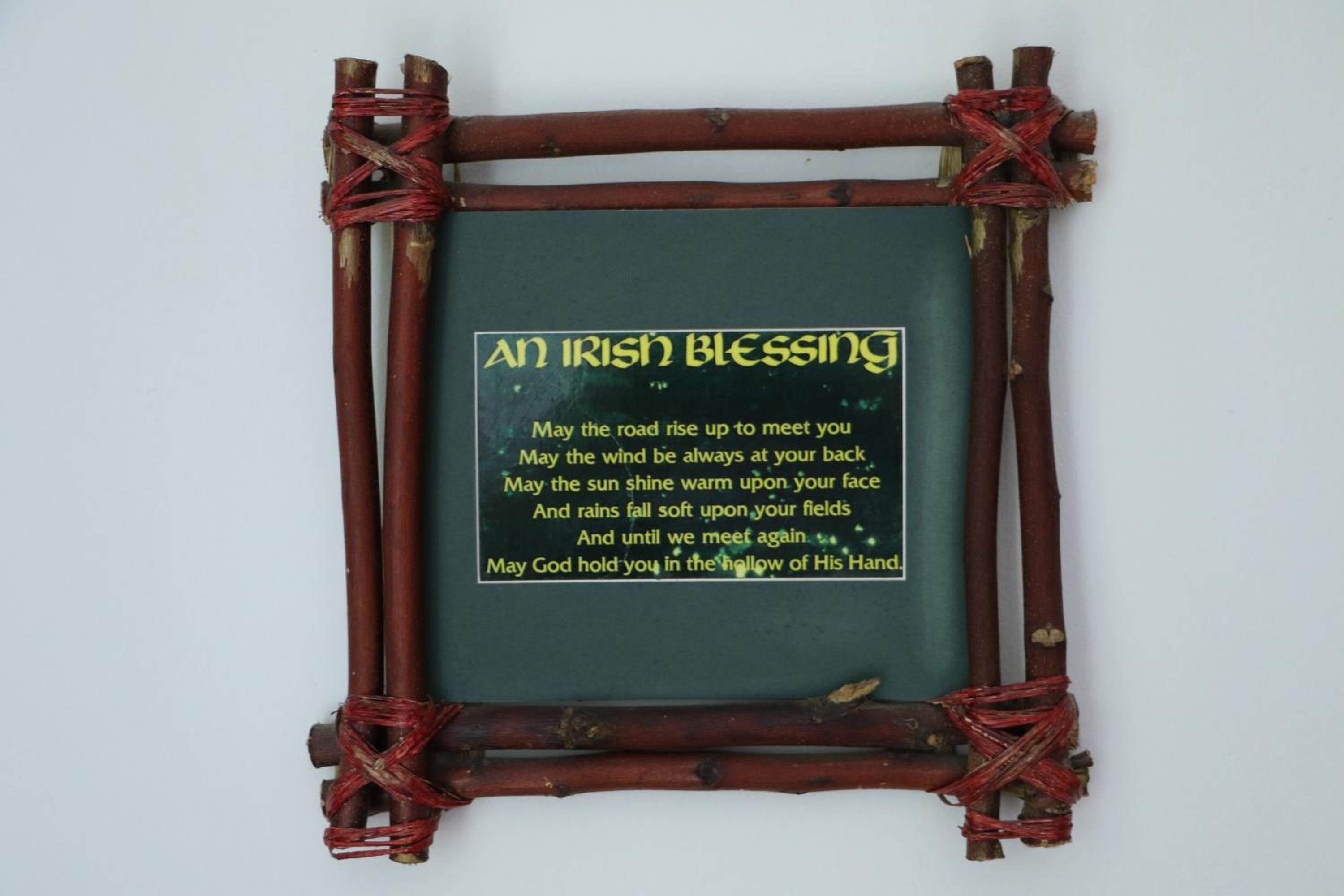 Photo 34