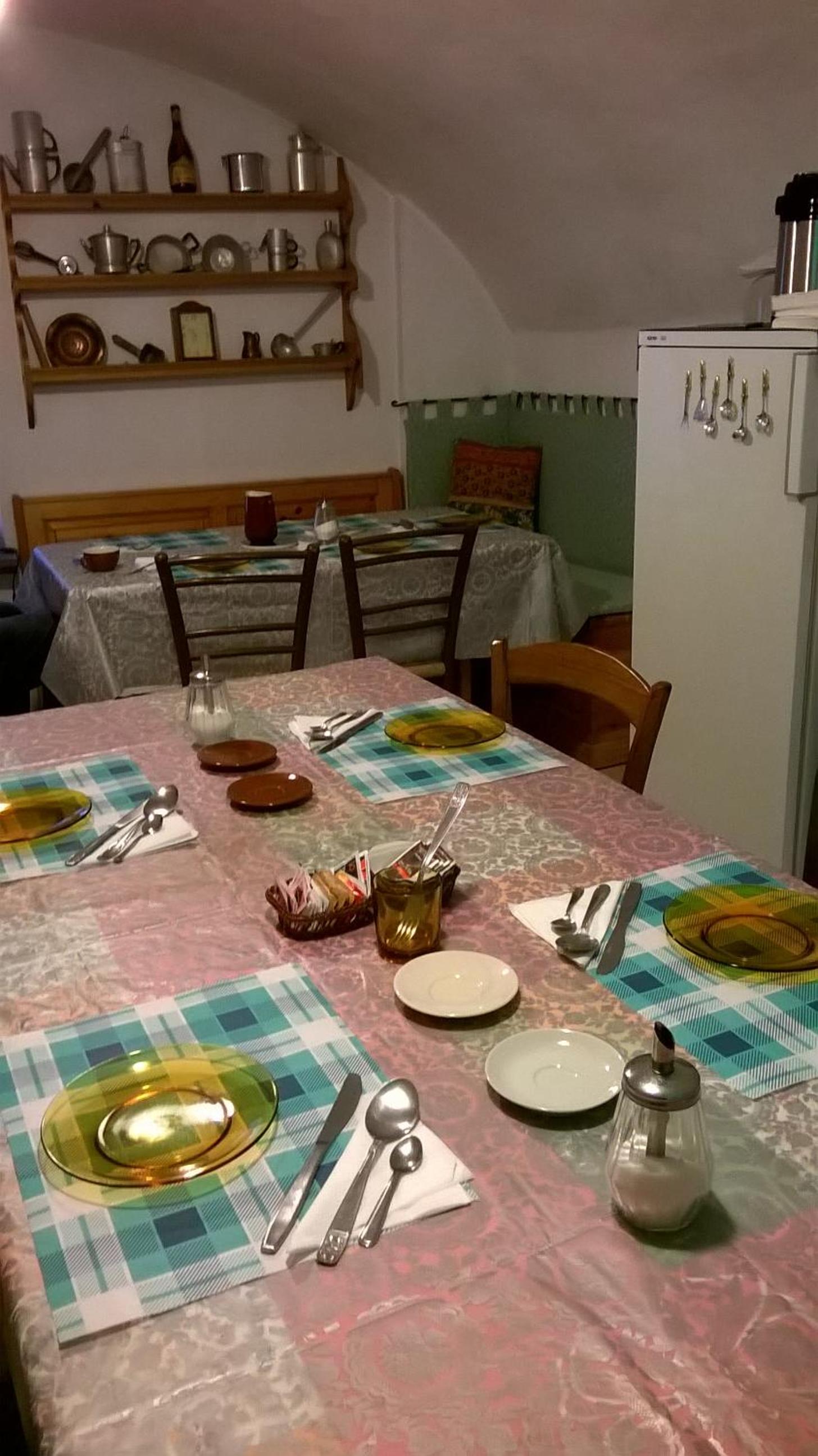 Photo 56