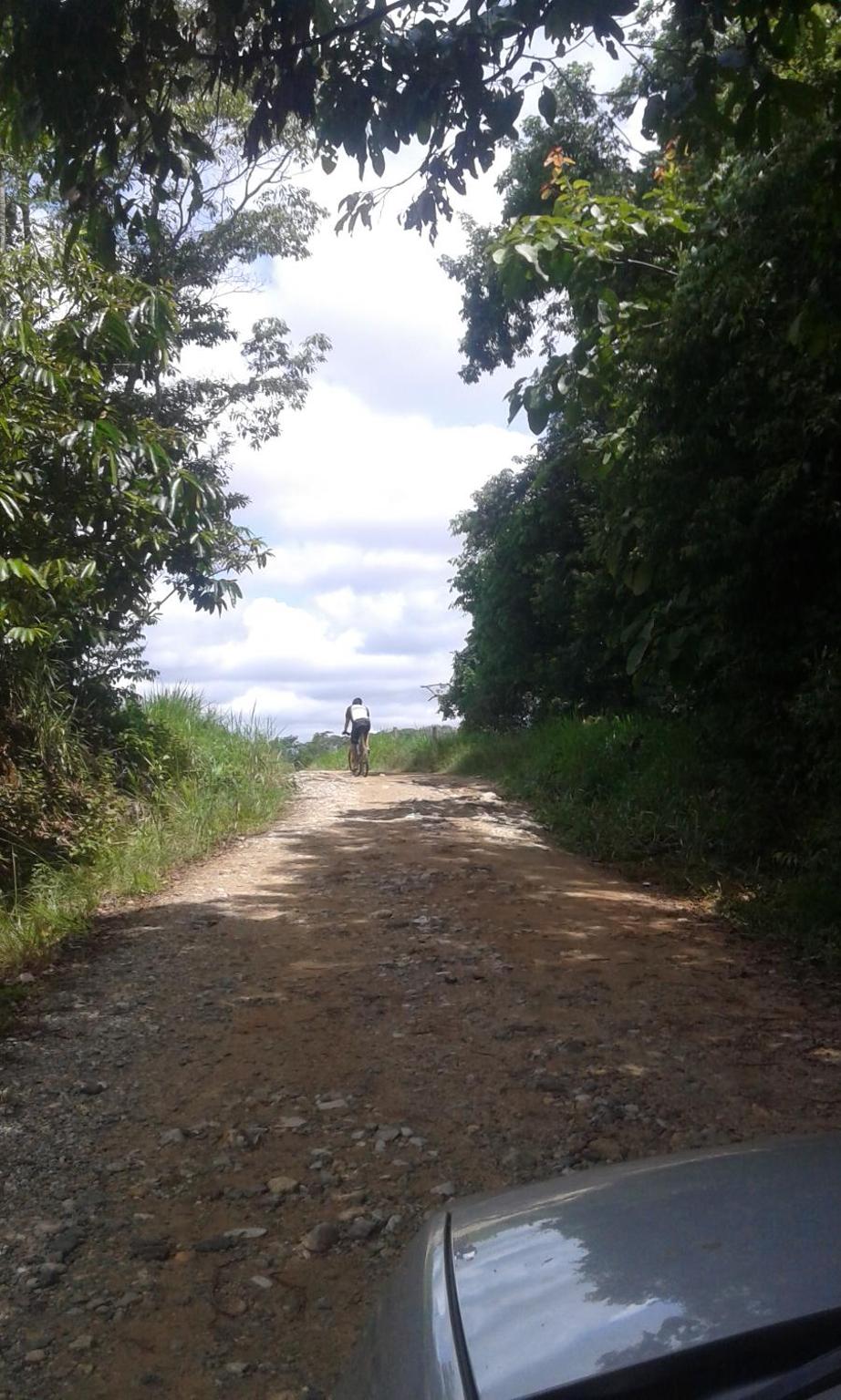 Photo 25