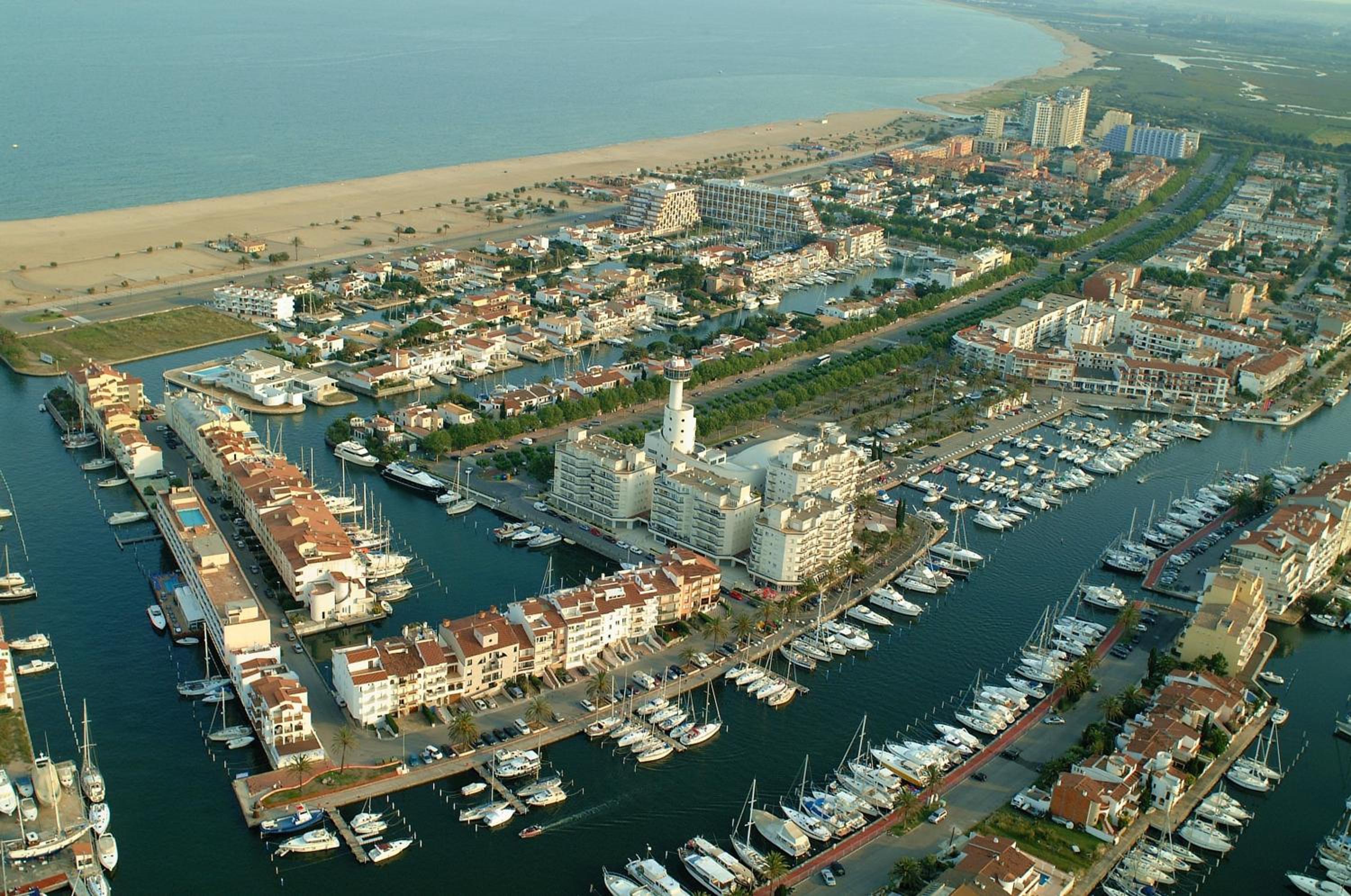 Port 27