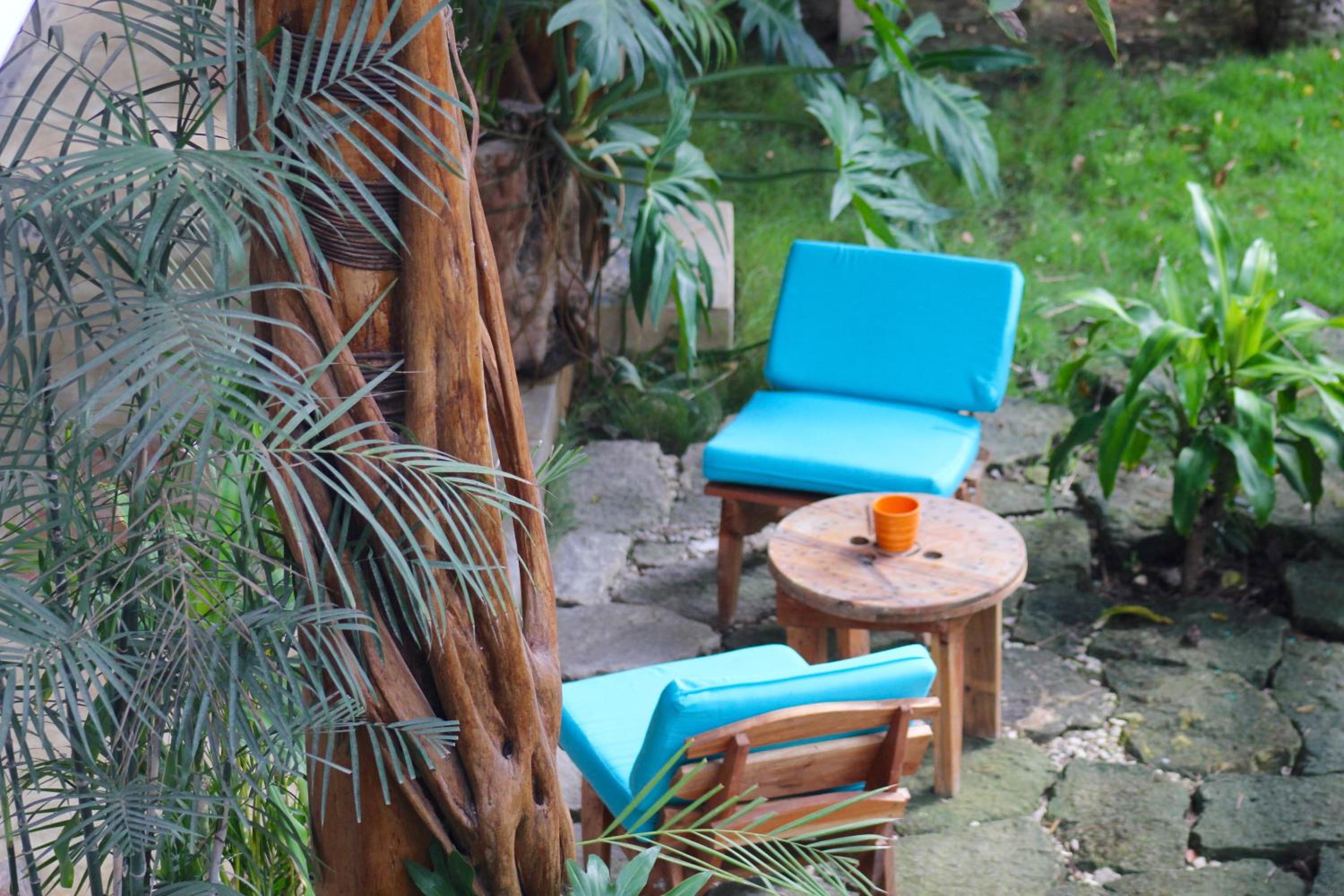 Corazon De Jade Tulum - Property Image 96