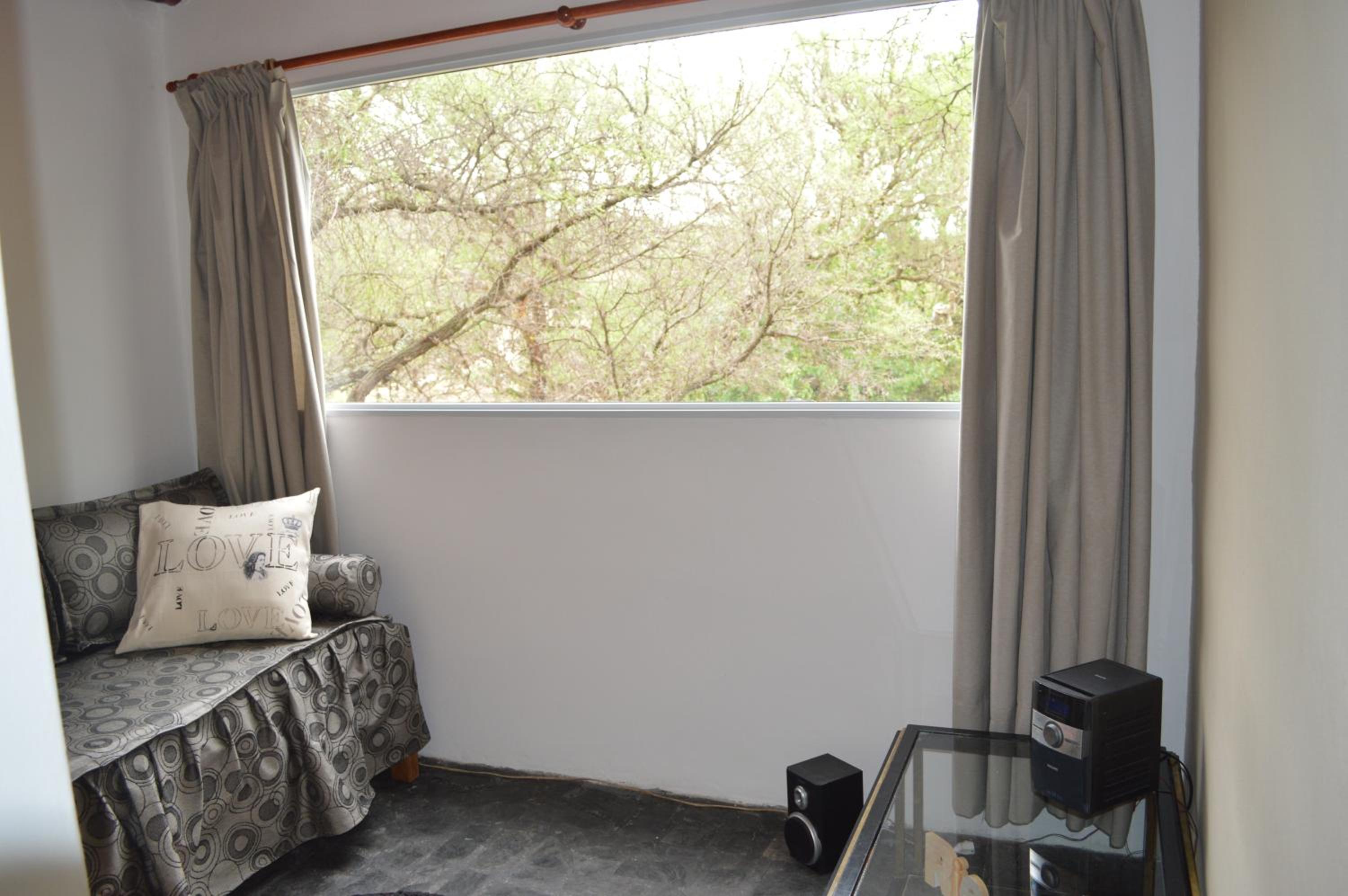 Rancho Escondido