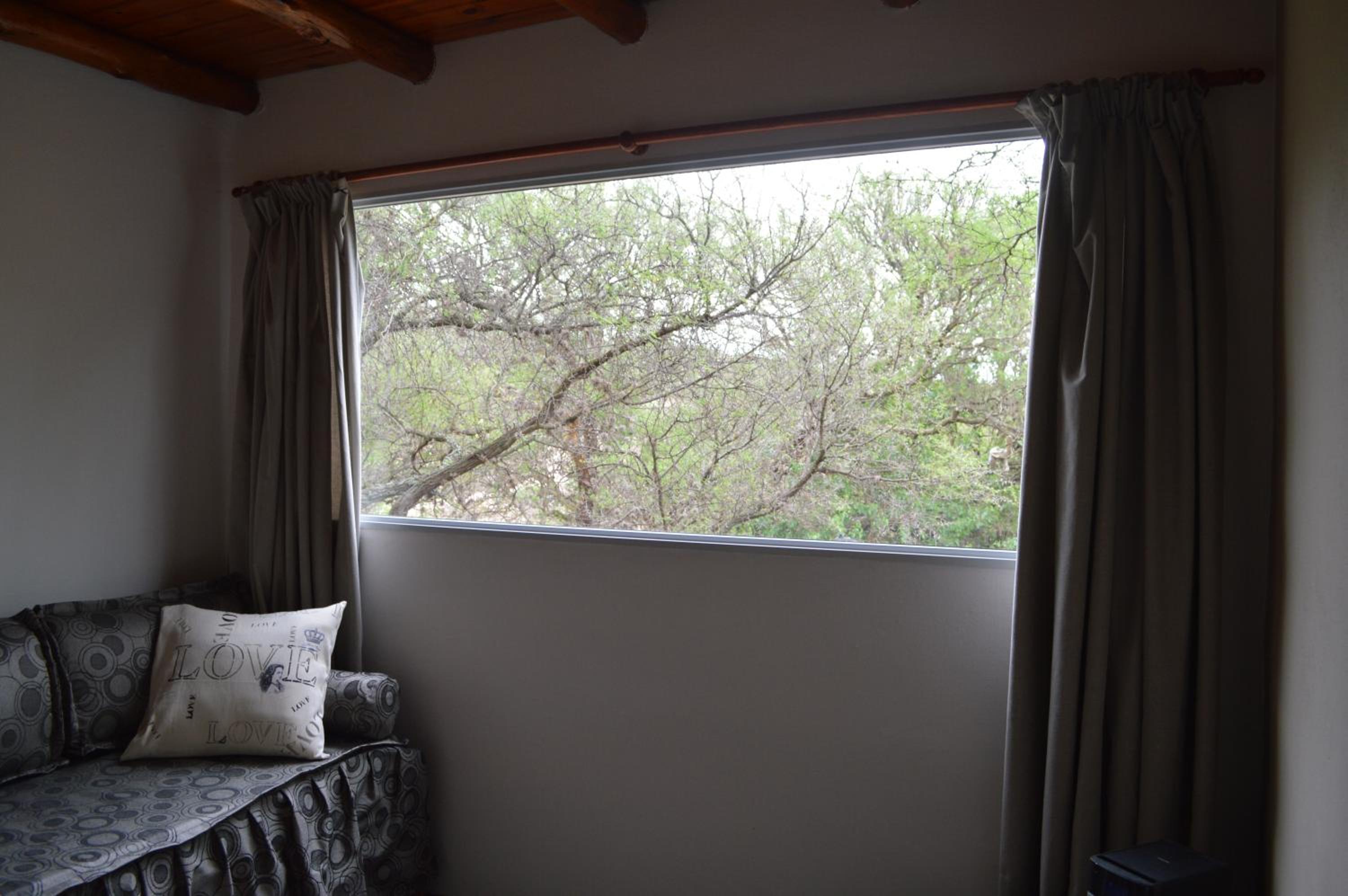 Rancho Escondido