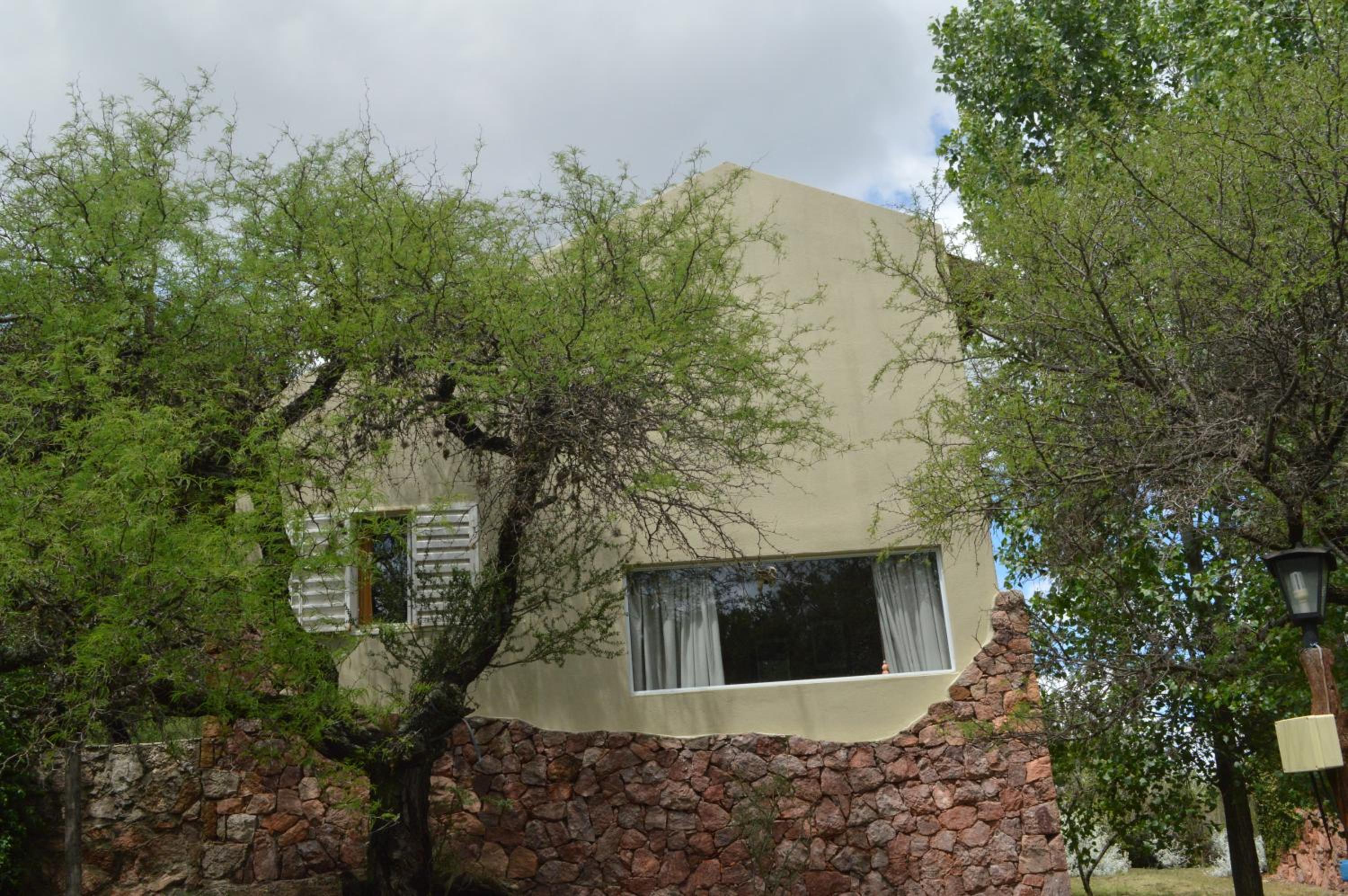 Rancho Escondido
