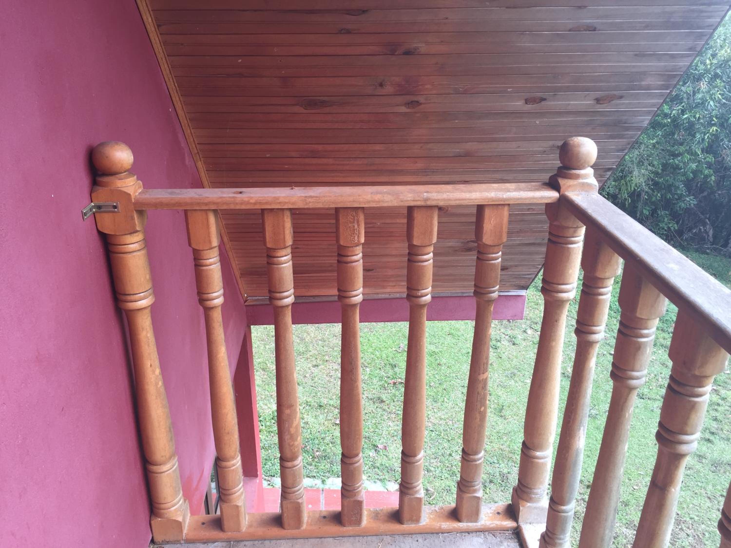 Cabaña Acogedora en Gámbita Santander