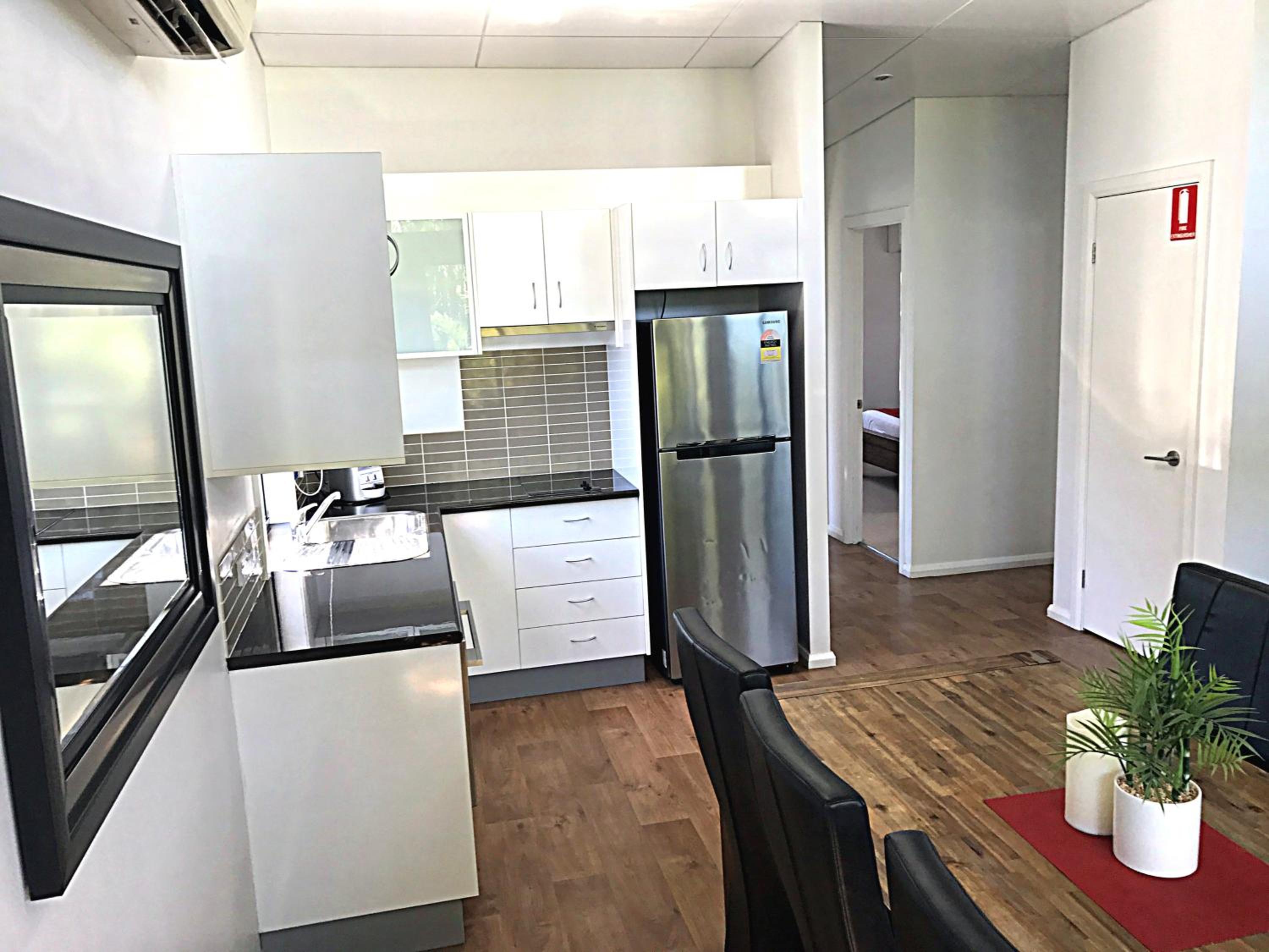 BIG4 Gold Coast Holiday Park