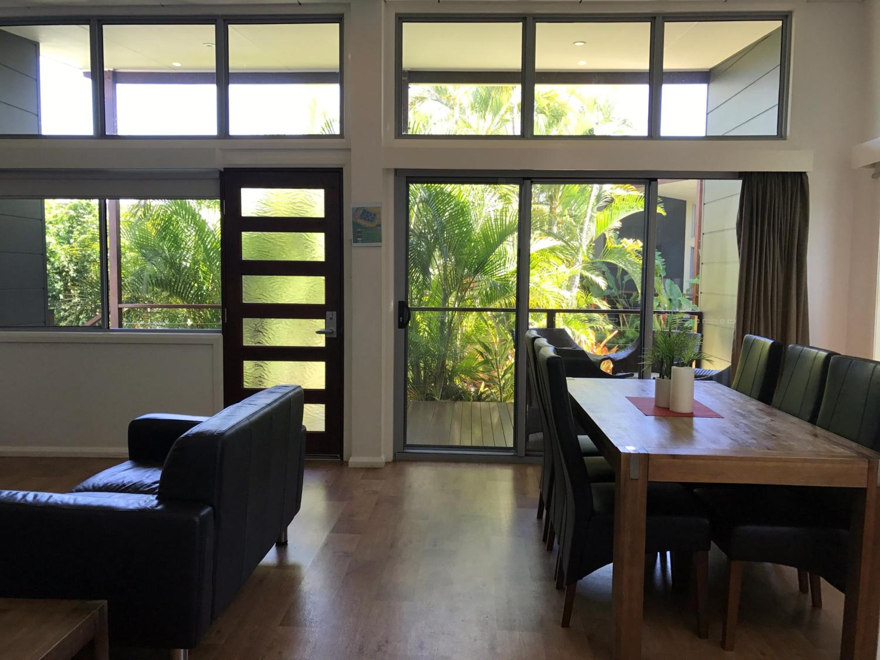 BIG4 Gold Coast Holiday Park