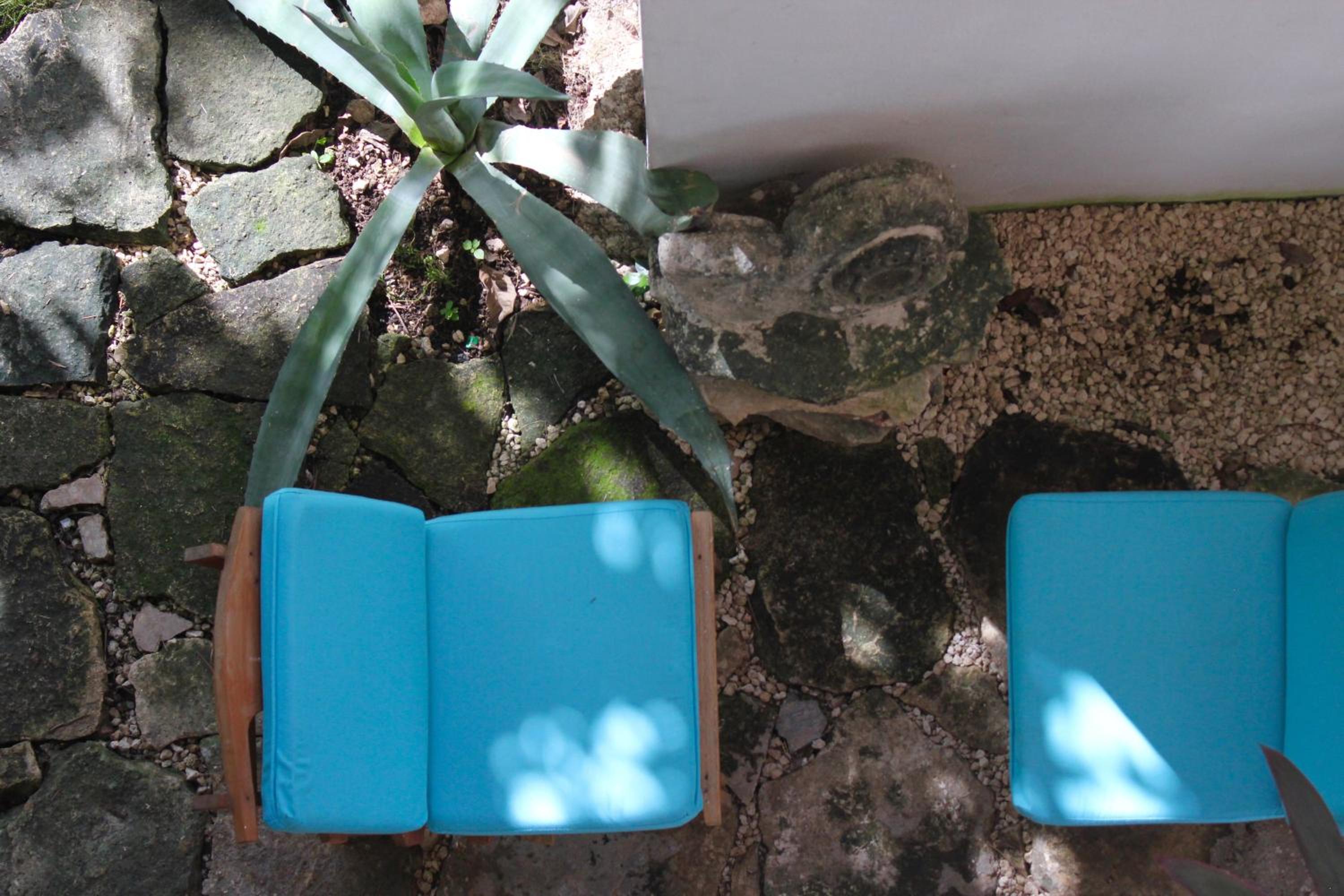 Corazon De Jade Tulum - Property Image 88