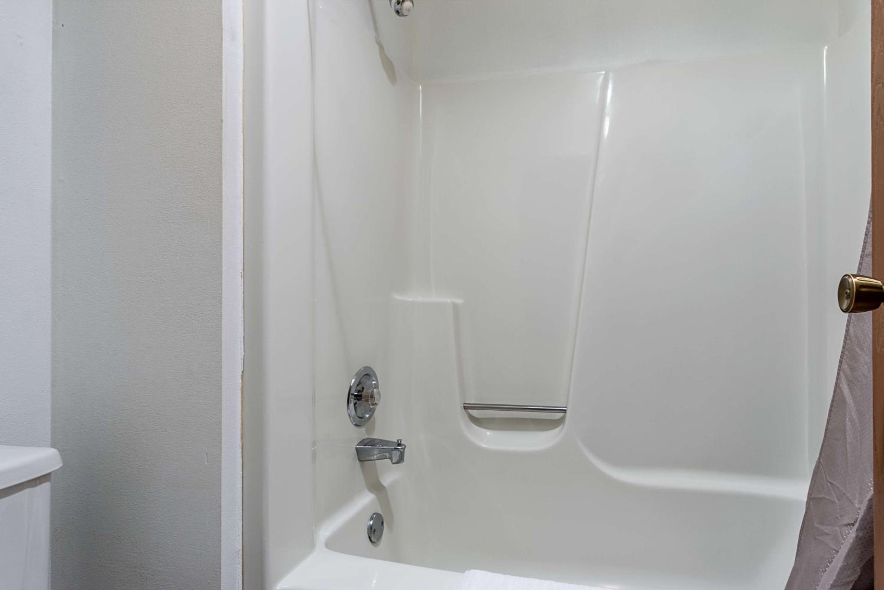 Motel 6-Wisconsin Rapids, WI