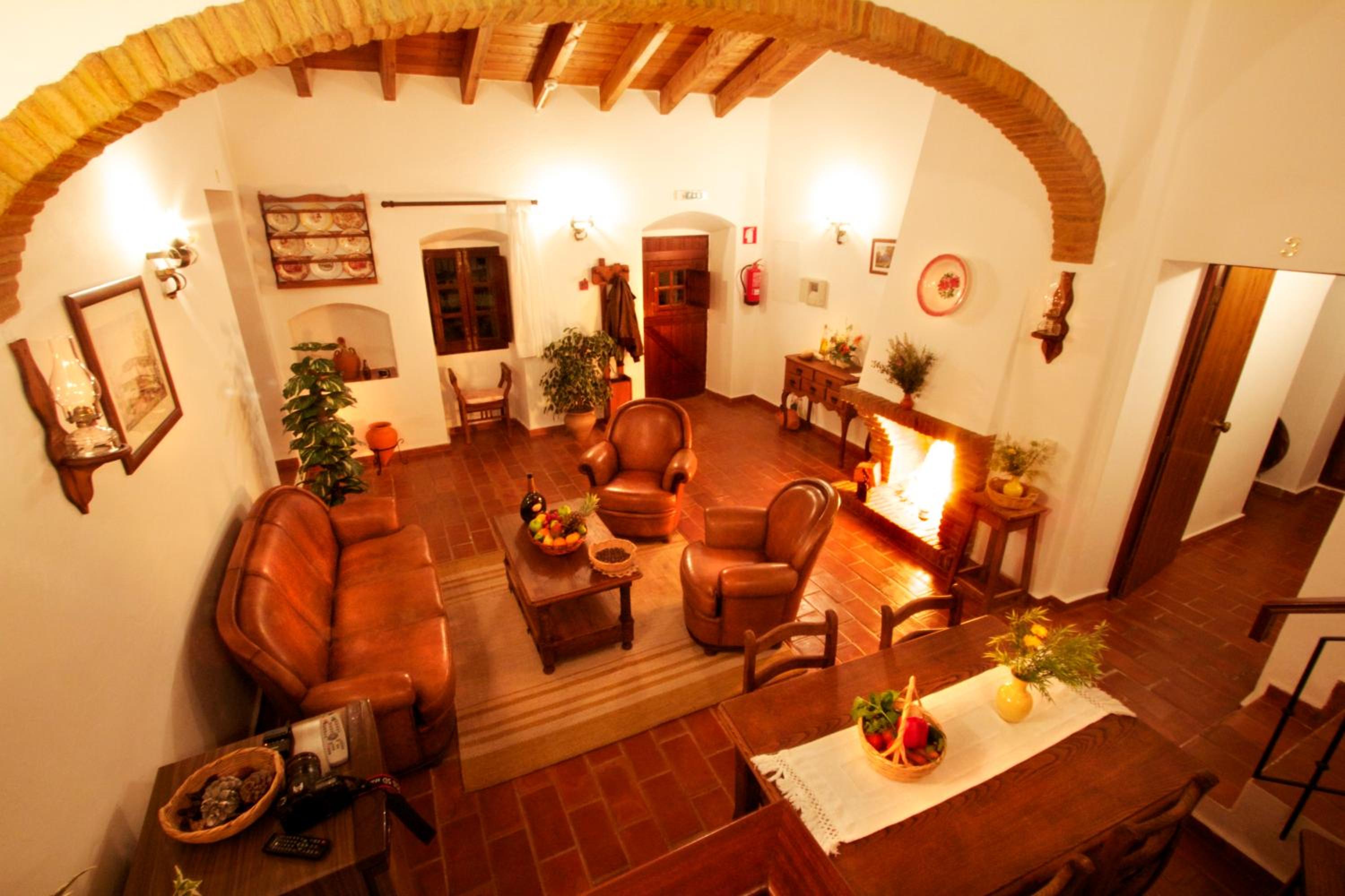 Herdade Da Corte view 4