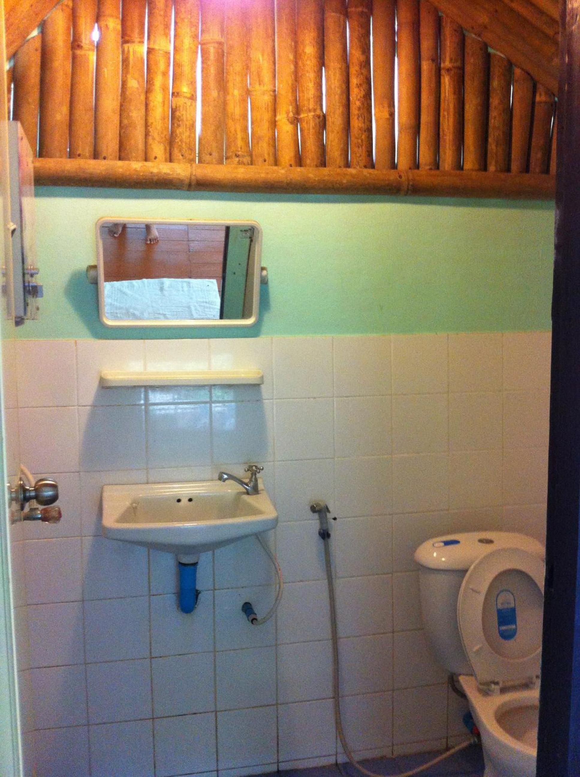 Photo 34