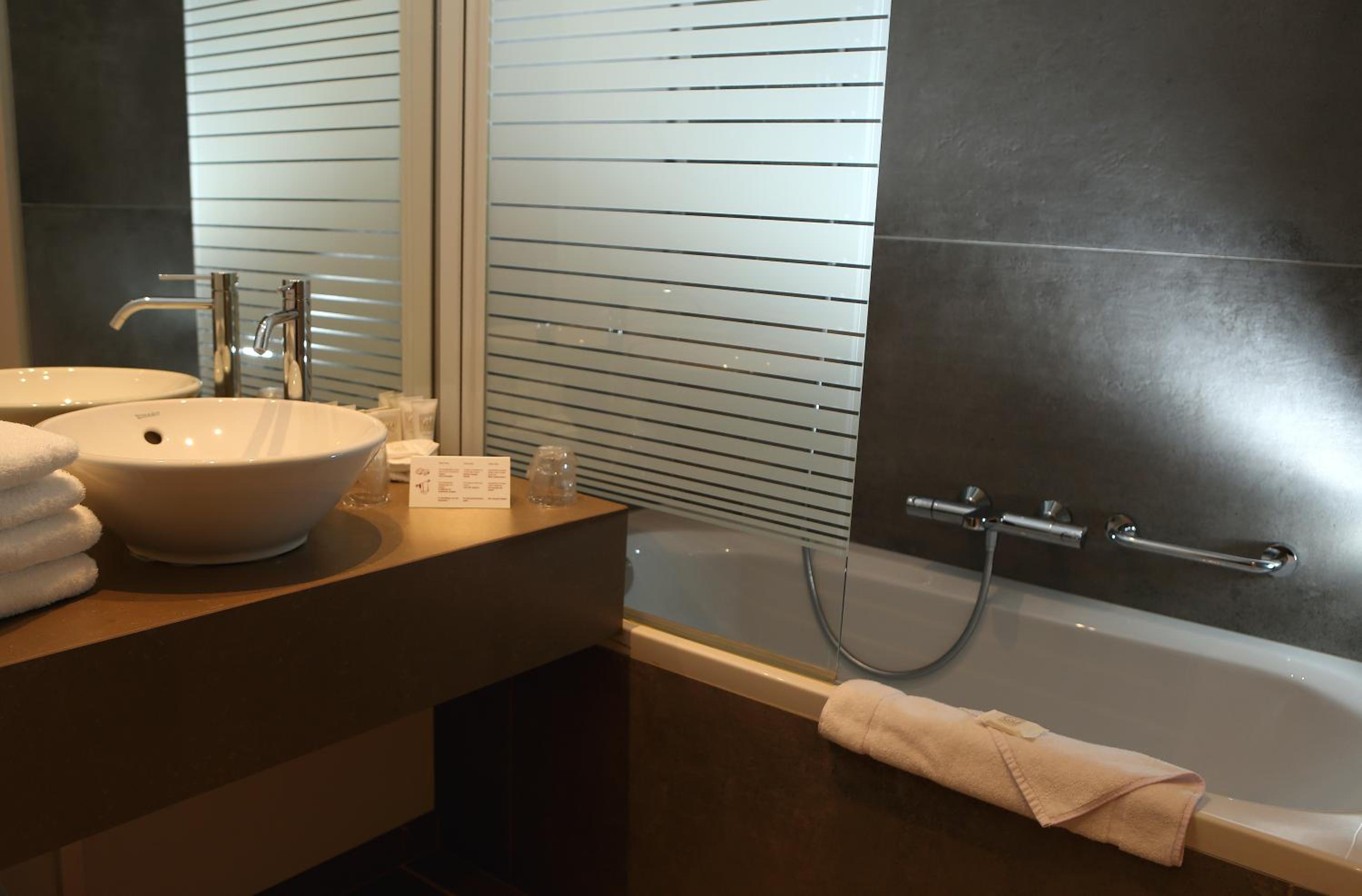 Bruges Vacations - Hotel Acacia - Property Image 84