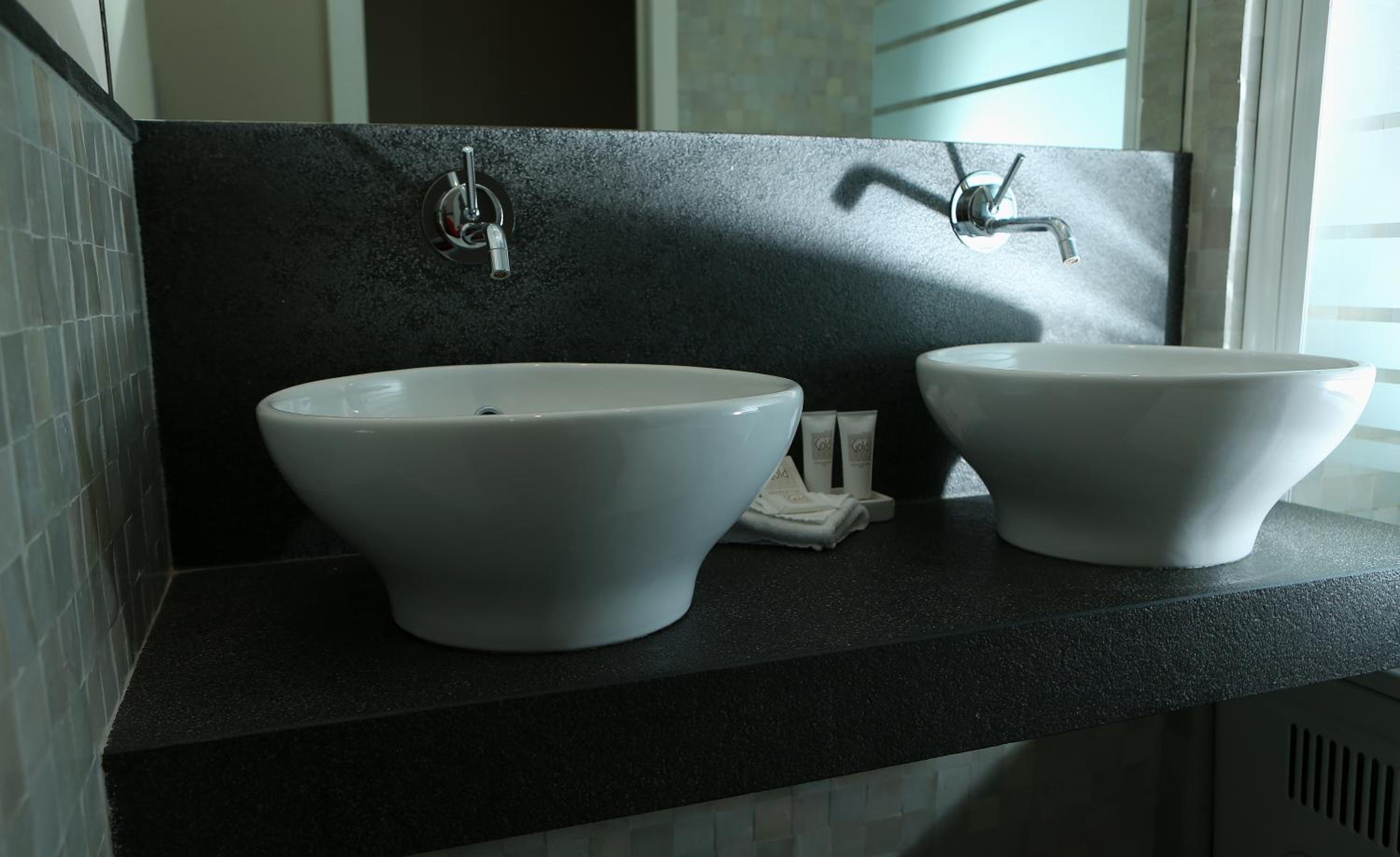 Bruges Vacations - Hotel Acacia - Property Image 35
