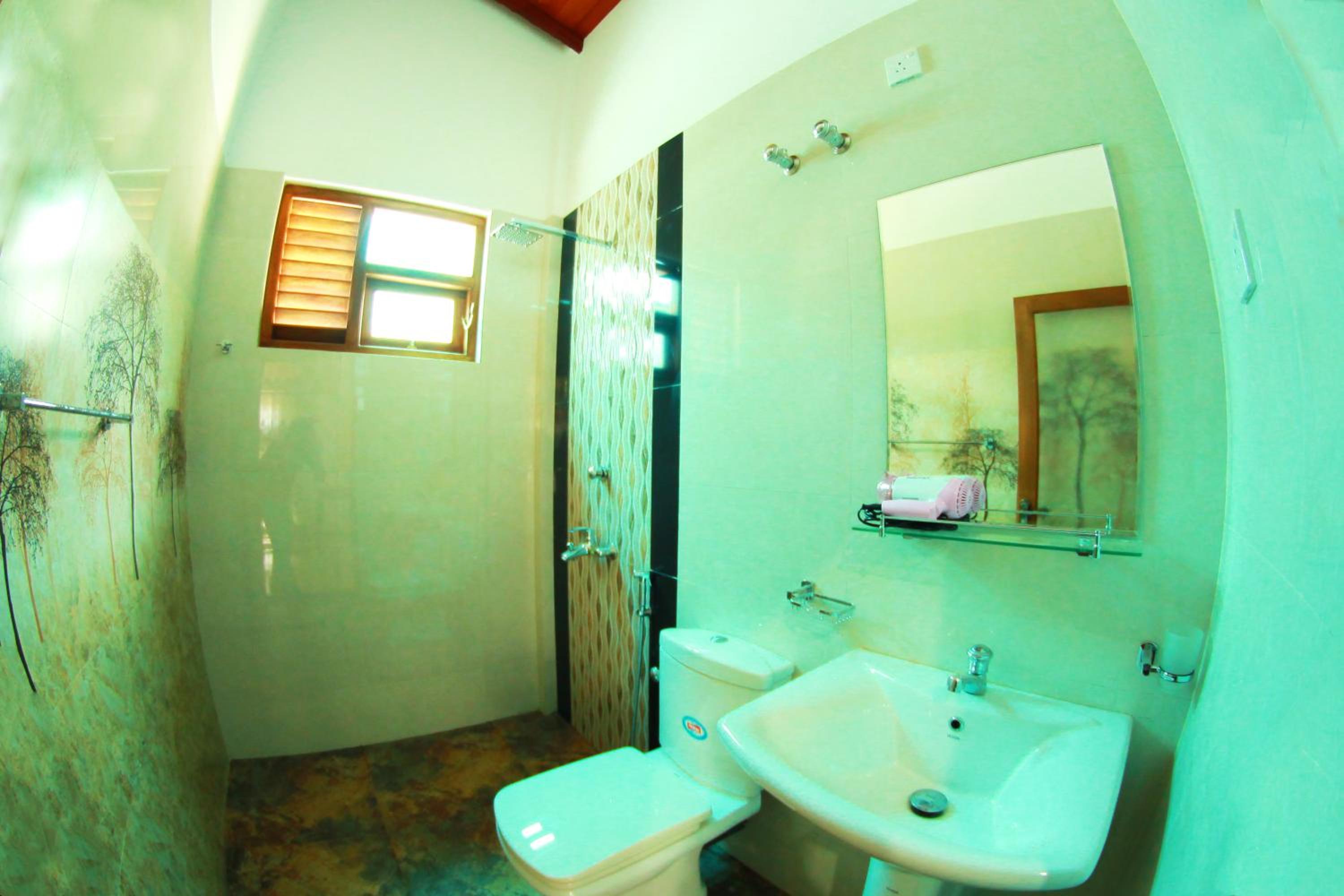 Grand Residence