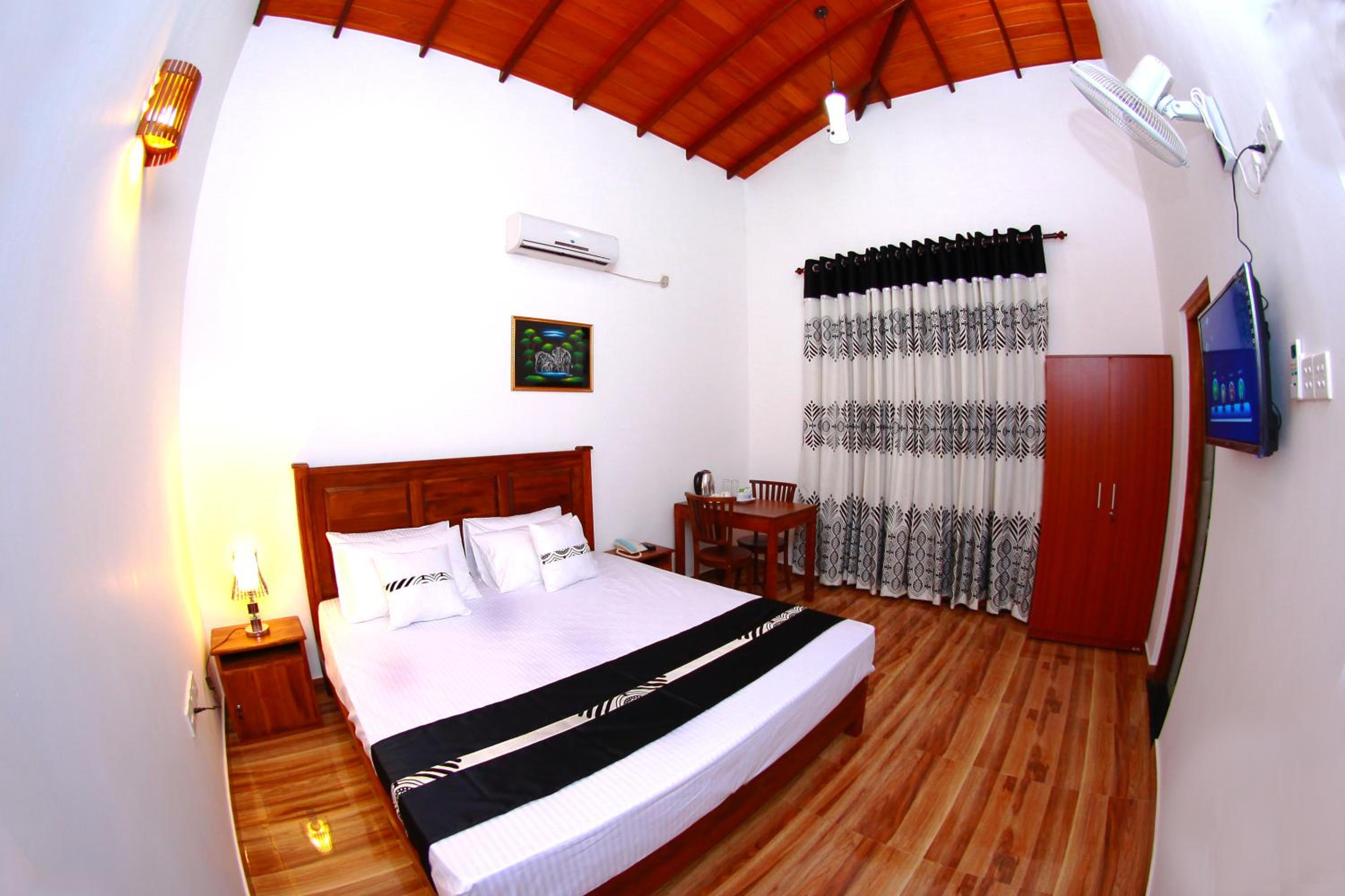 Grand Residence