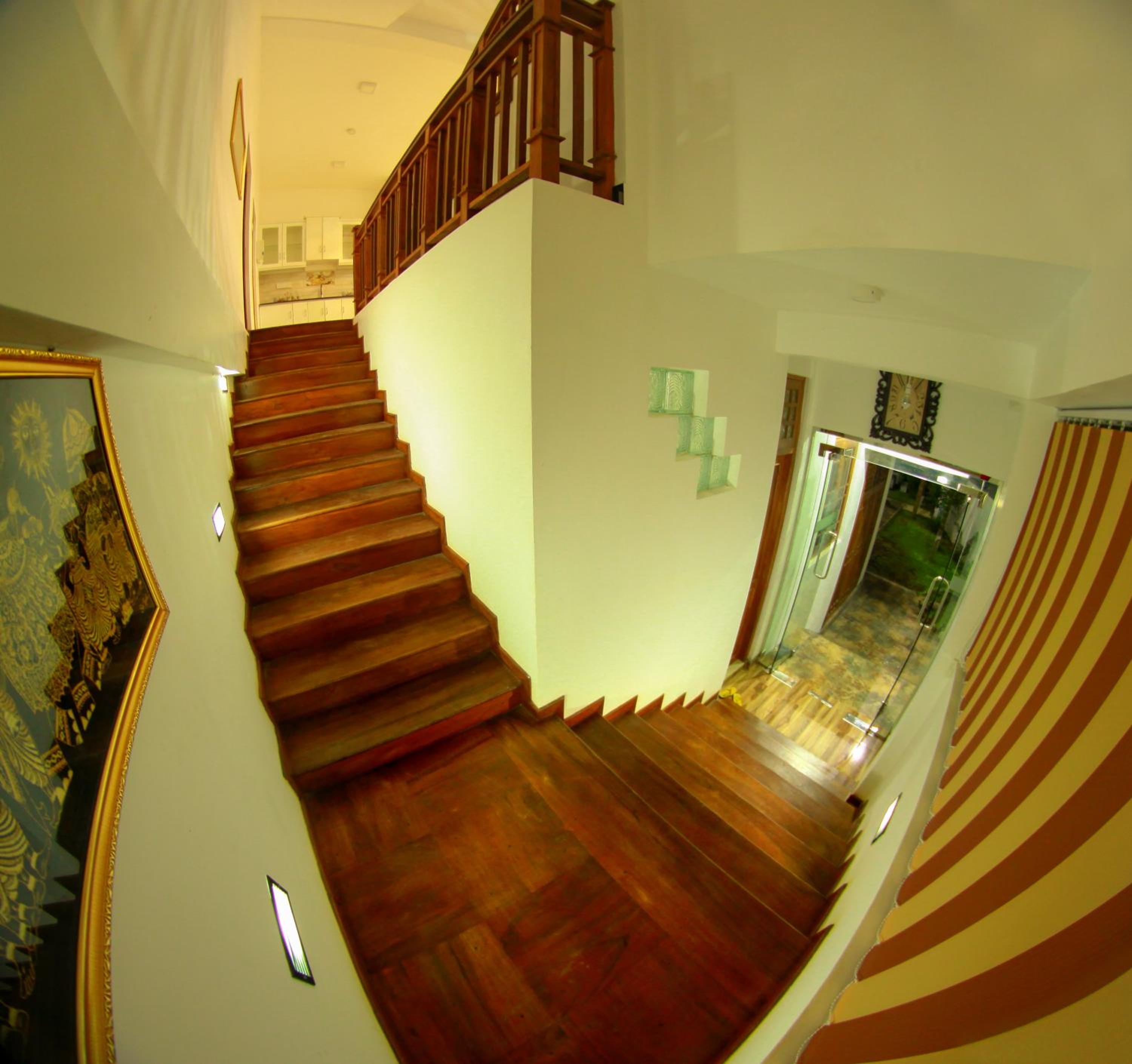 Grand Residence