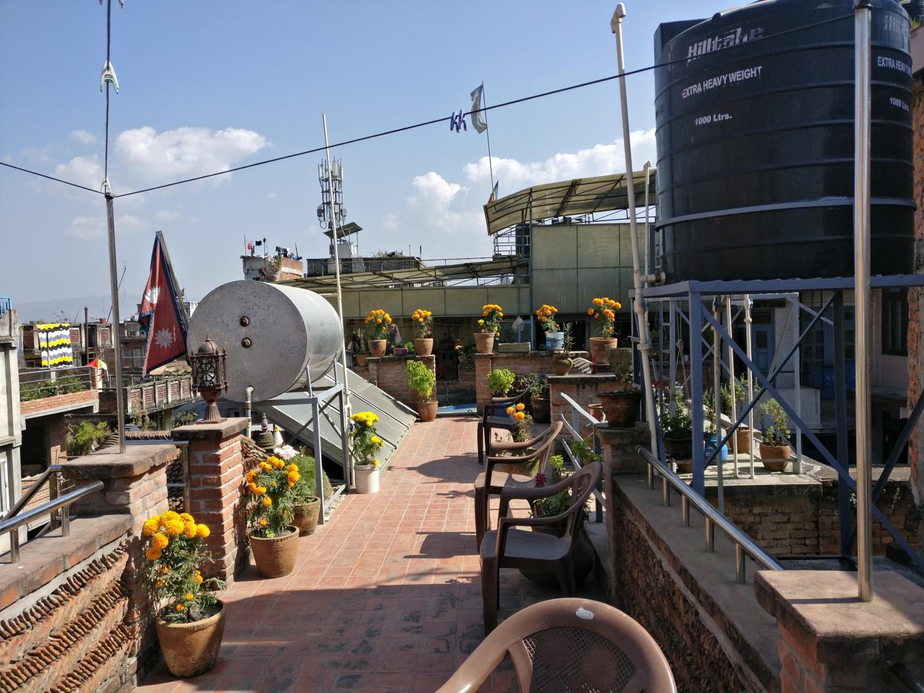 Photo 45