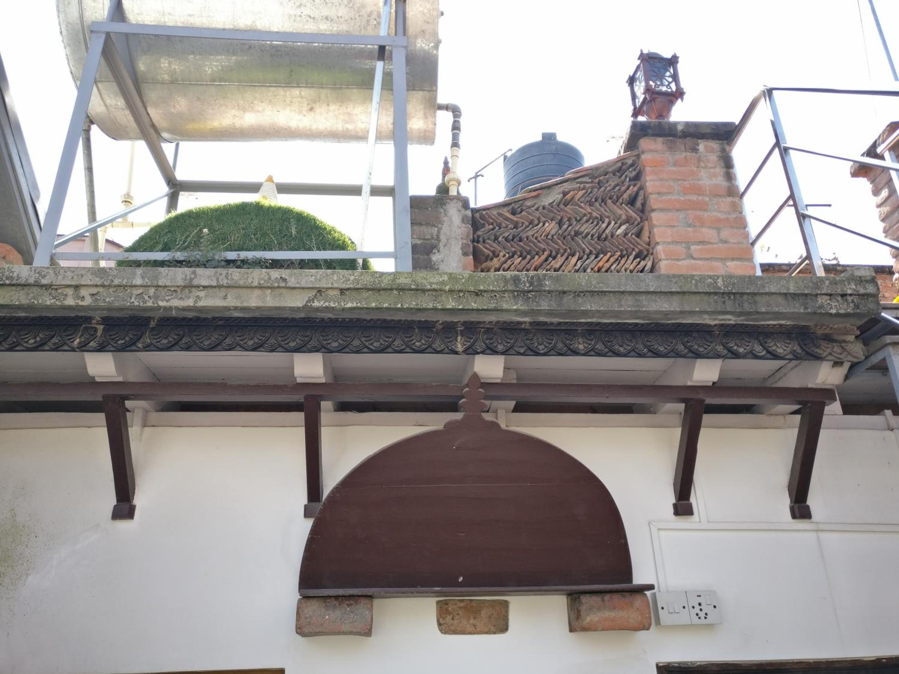 Photo 48
