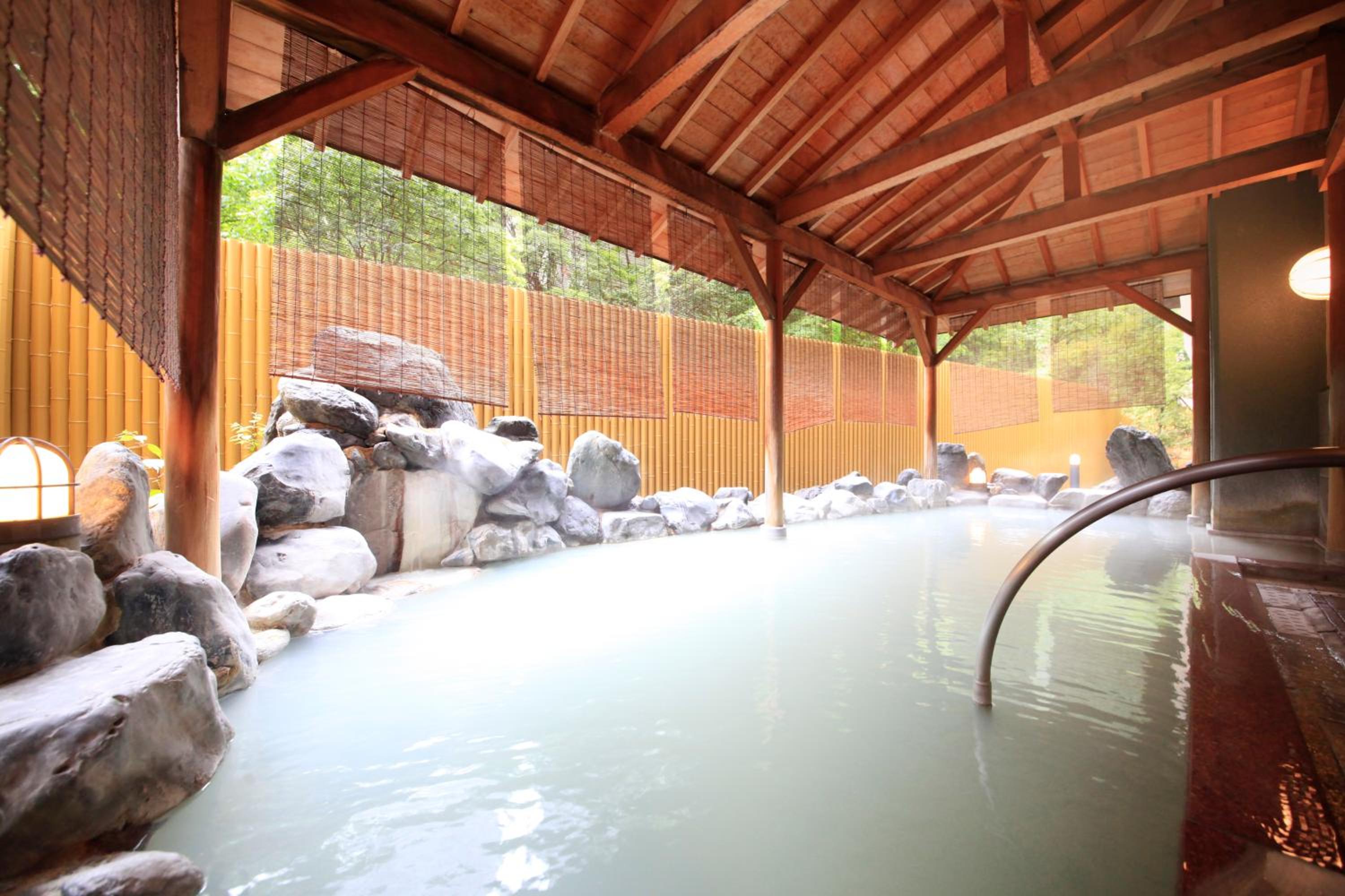 Park Hotel Miyabitei