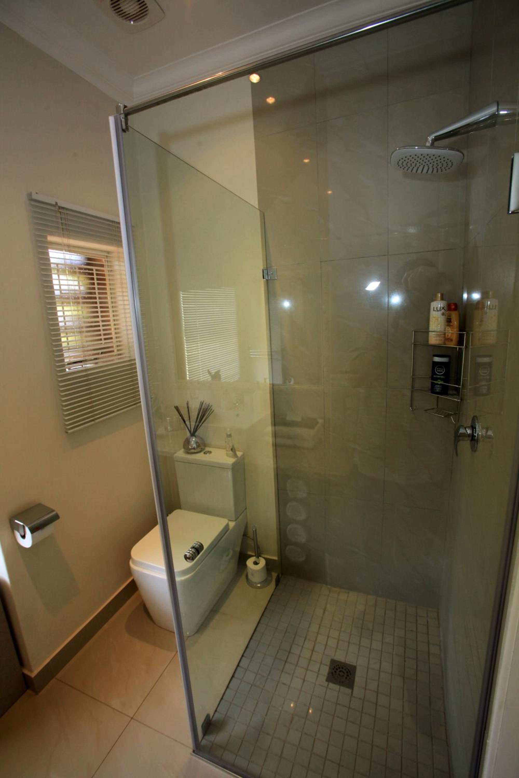 Andante Lodge