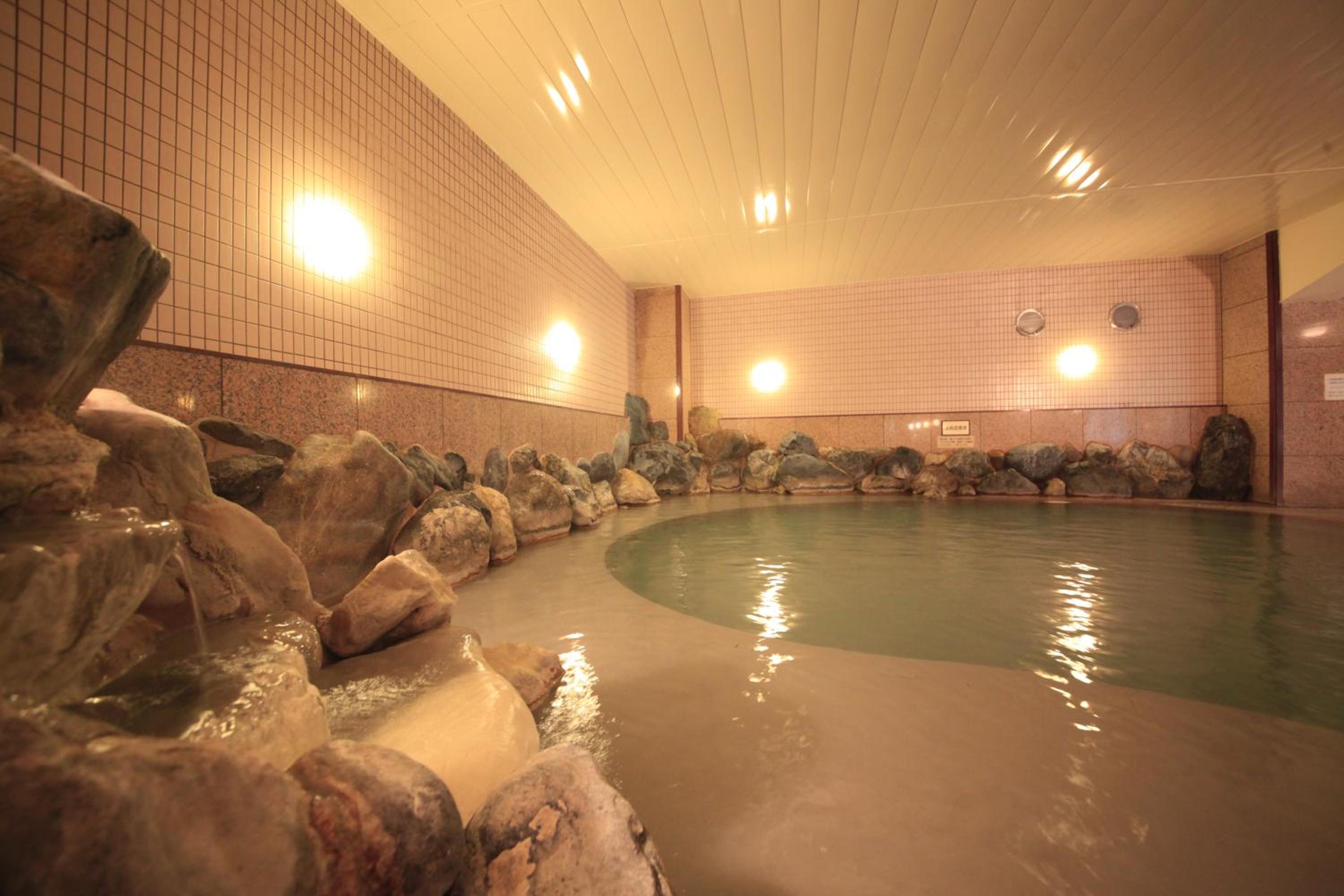 Park Hotel Miyabitei