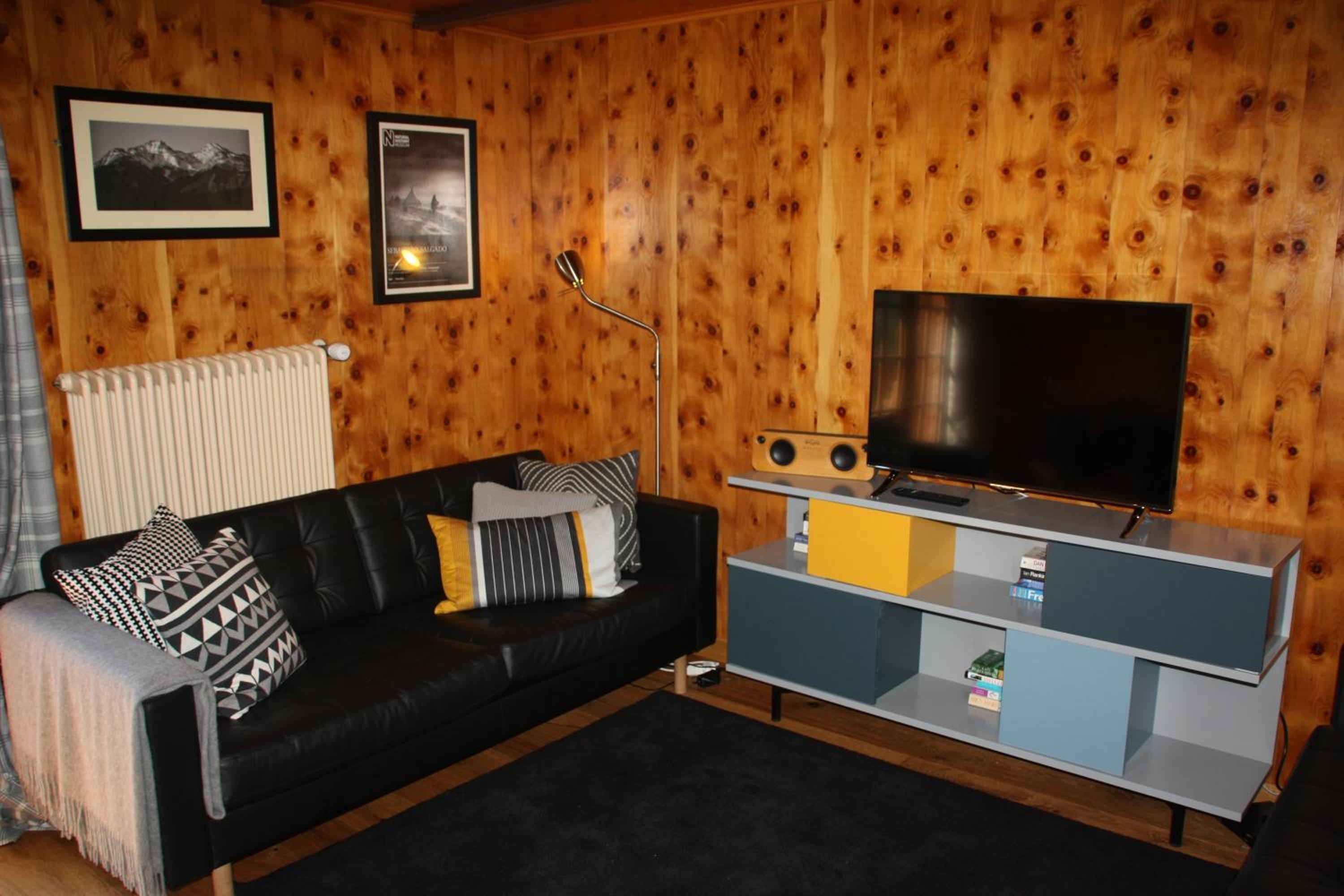 Photo 13