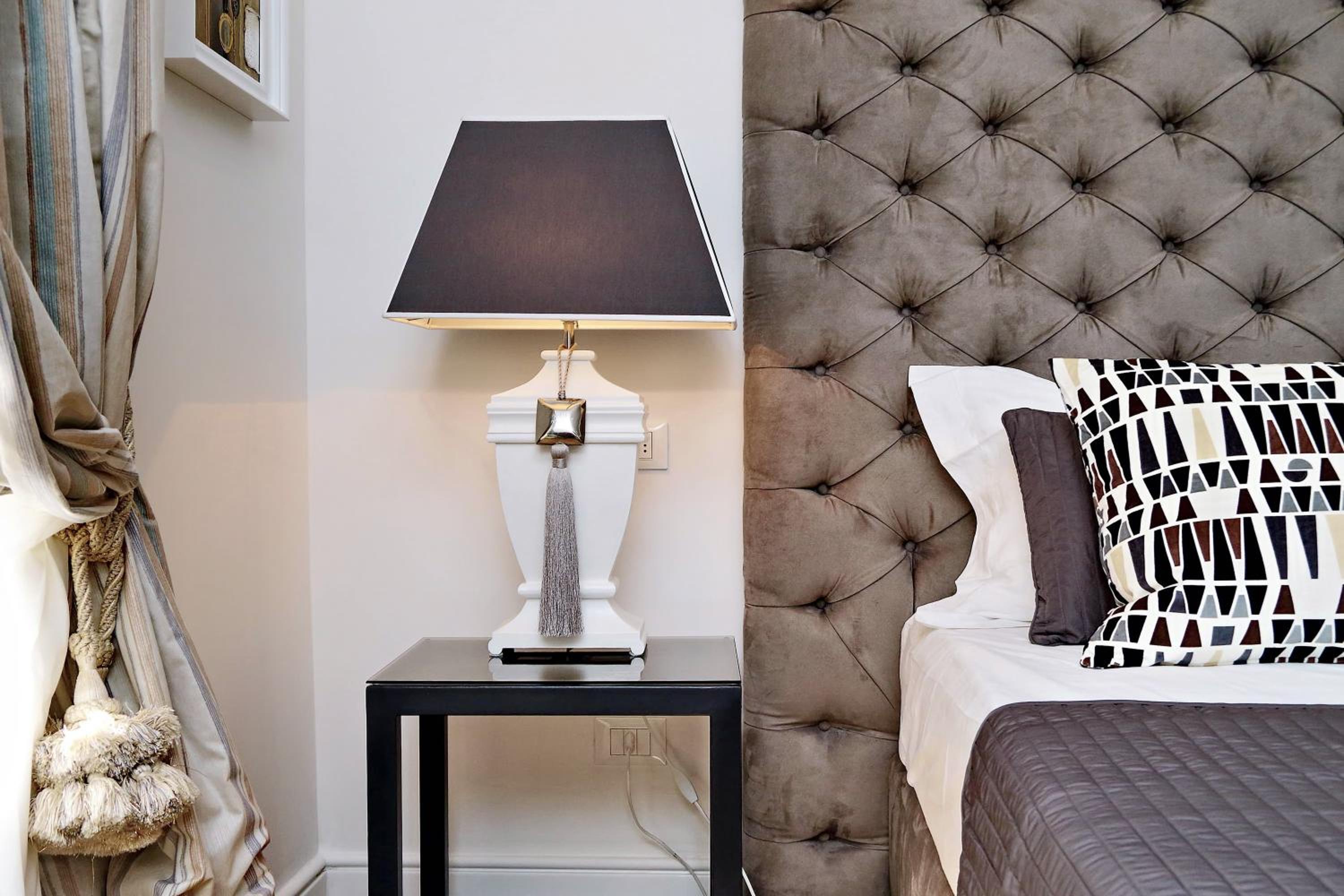 Vatican Chic B&B