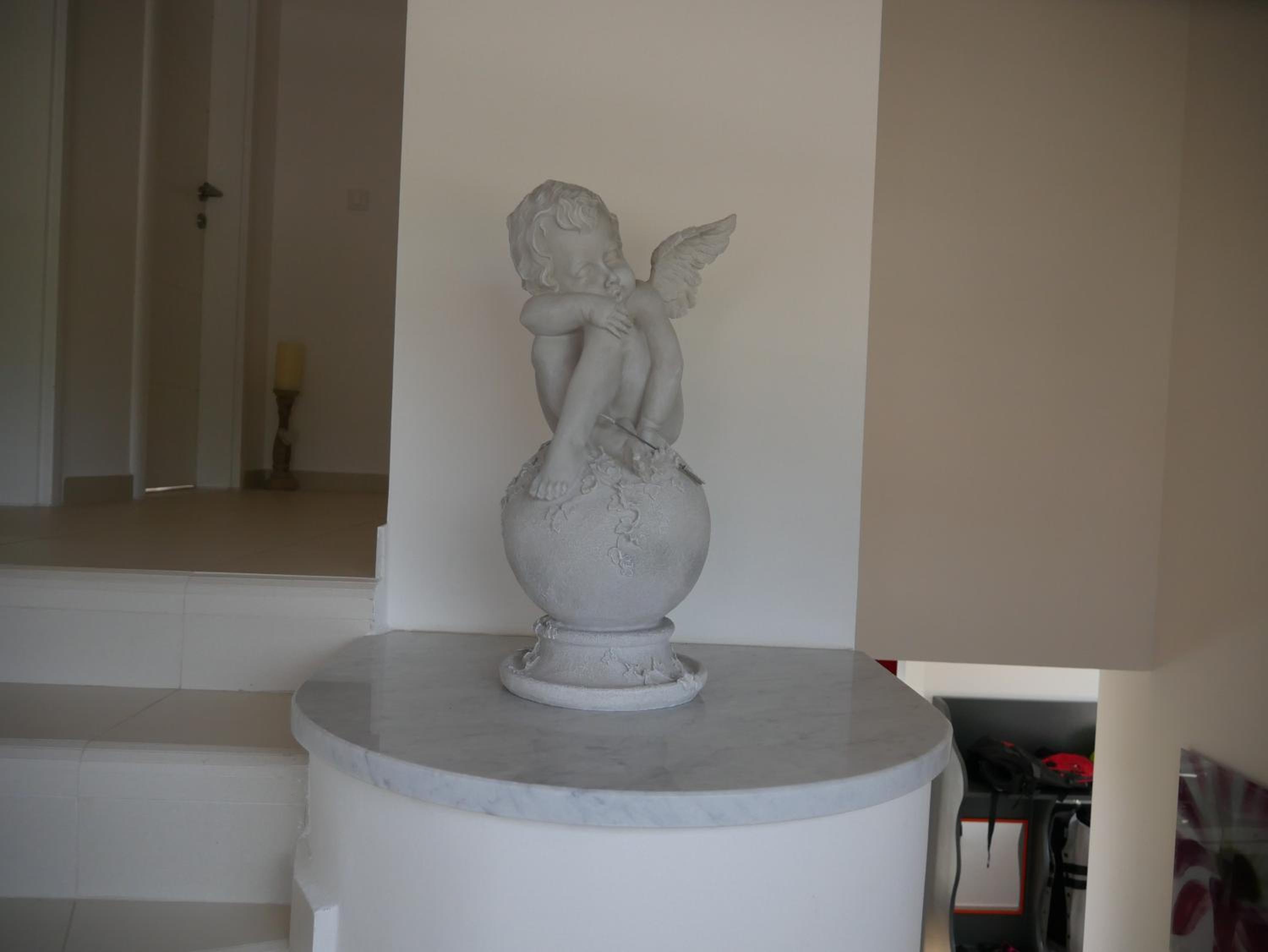 Photo 45