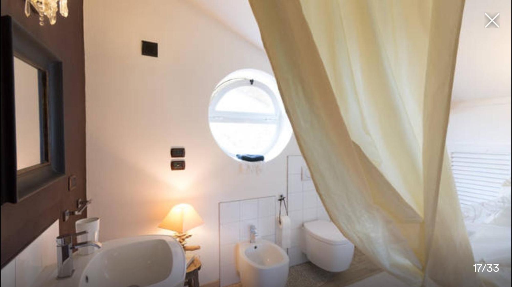 Piscina e relax nelle Langhe Villa Gaia