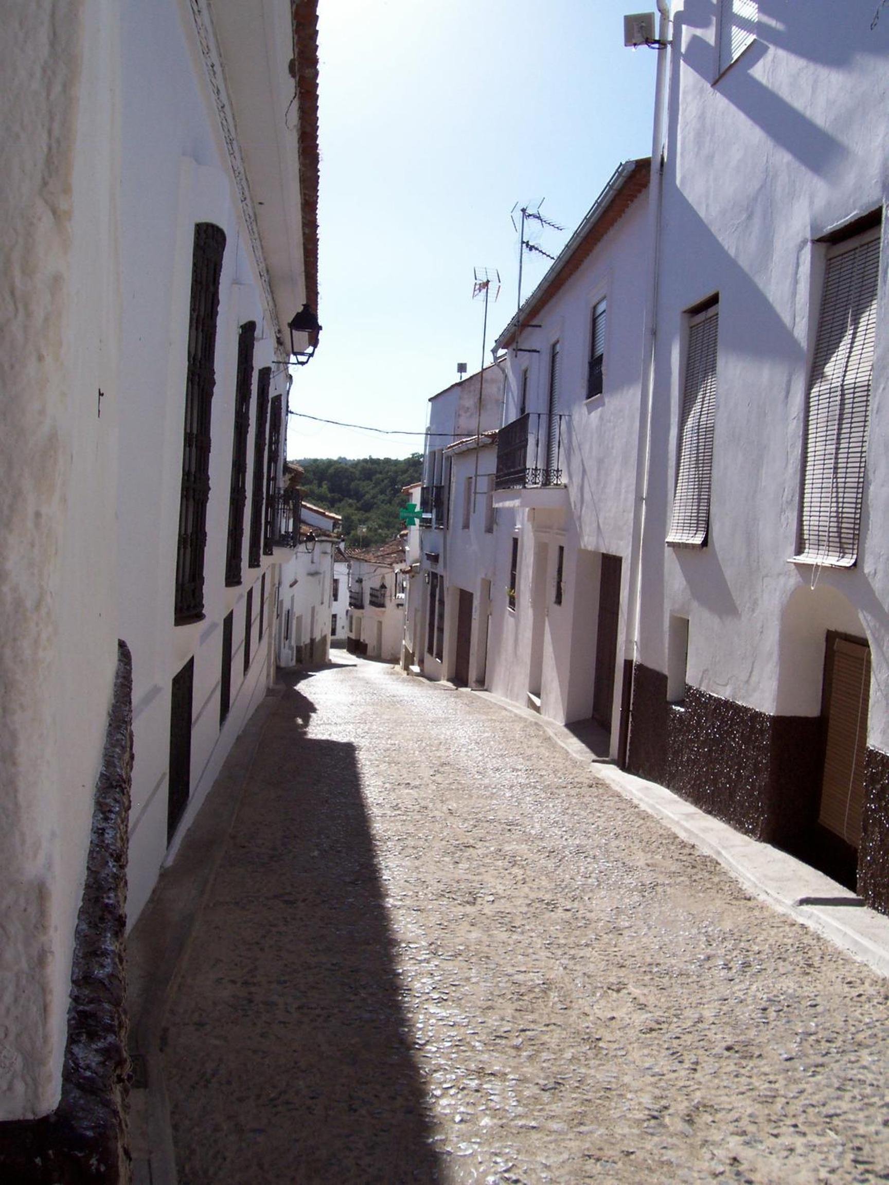 Casa Amigo view 3
