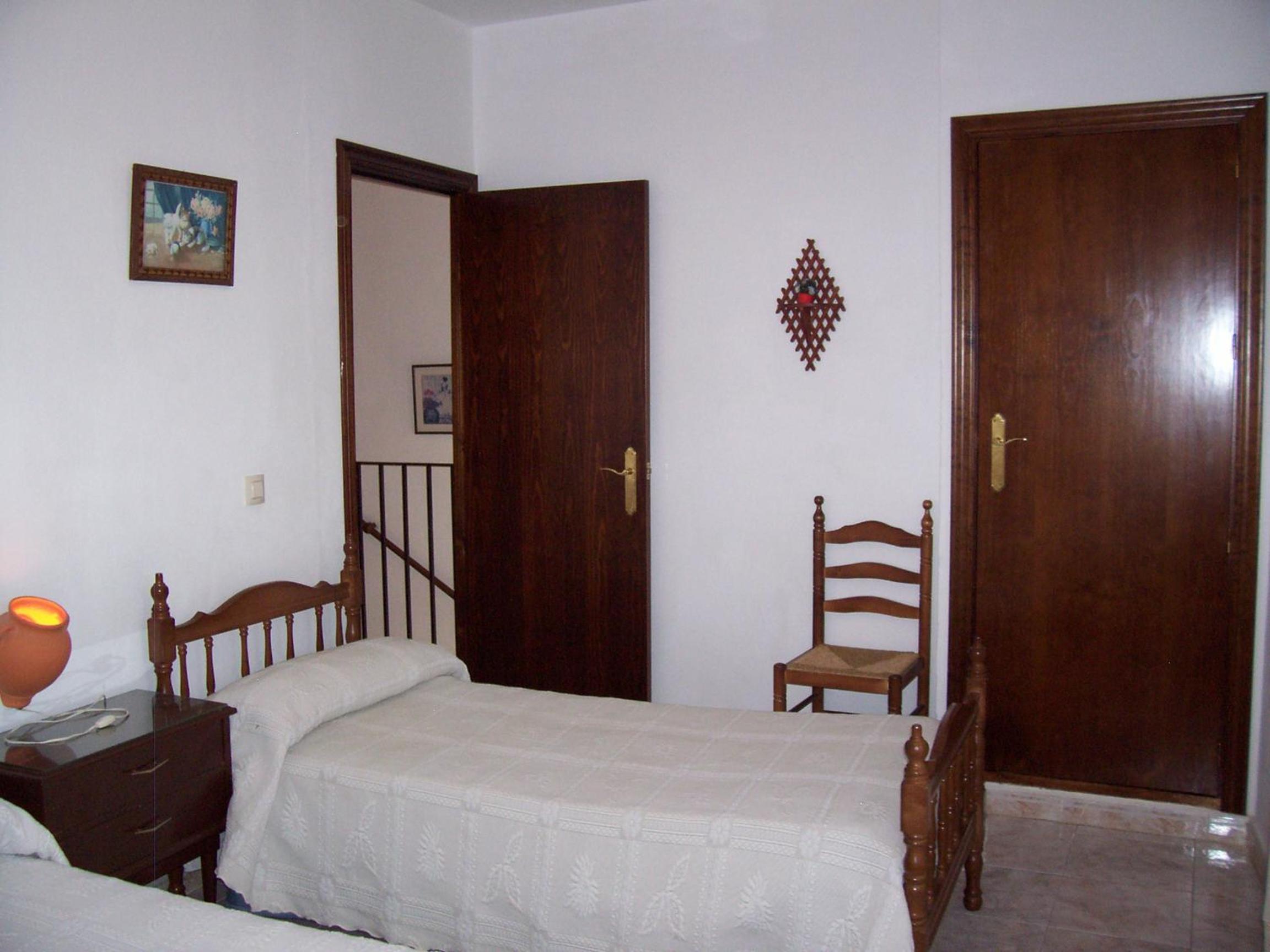 Casa Amigo view 4