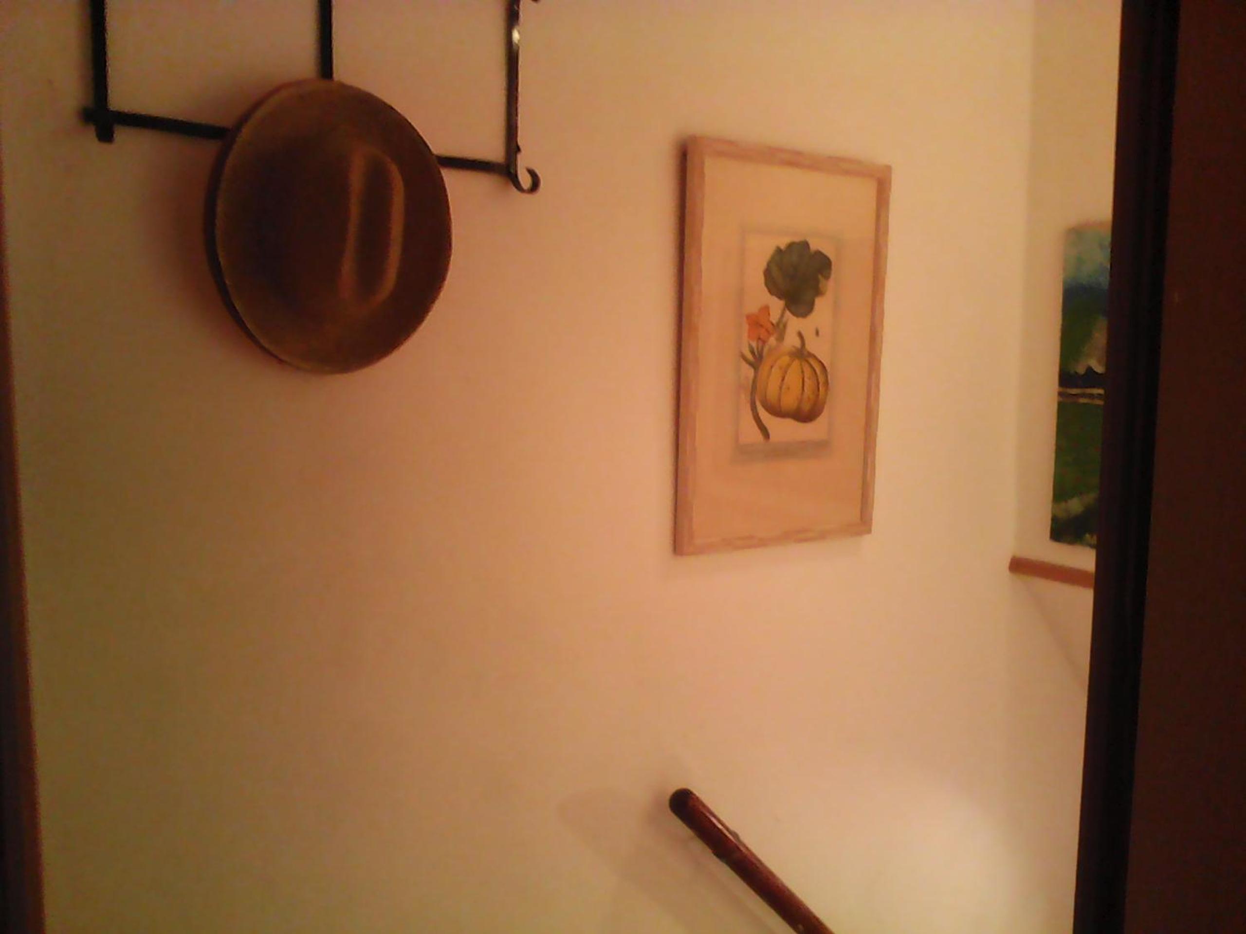 Lola Apartment Encorts view 2