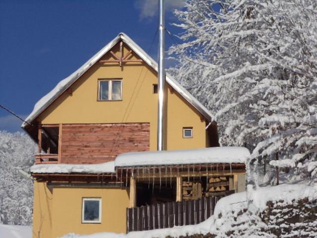 Photo 22