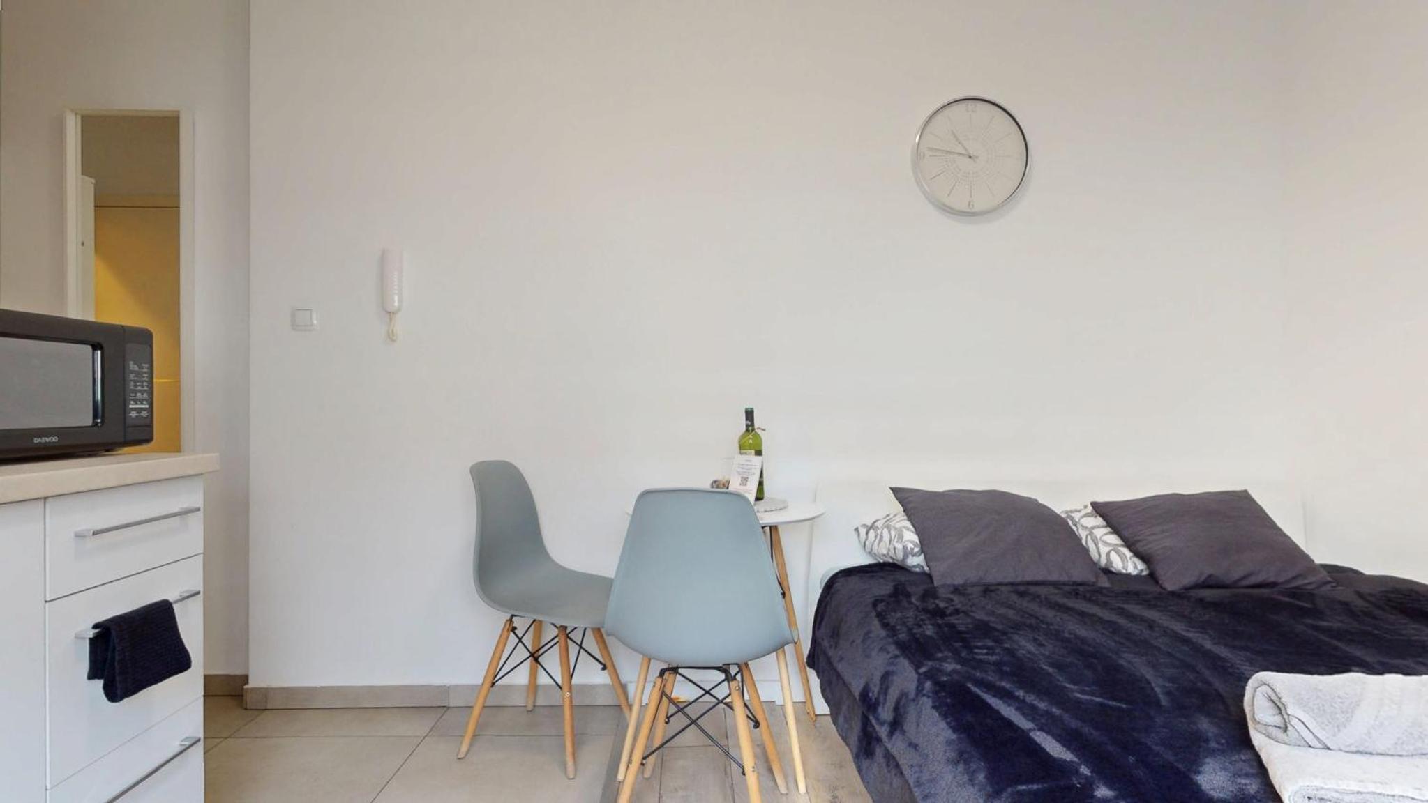Studio Fibra Choco, photo 16