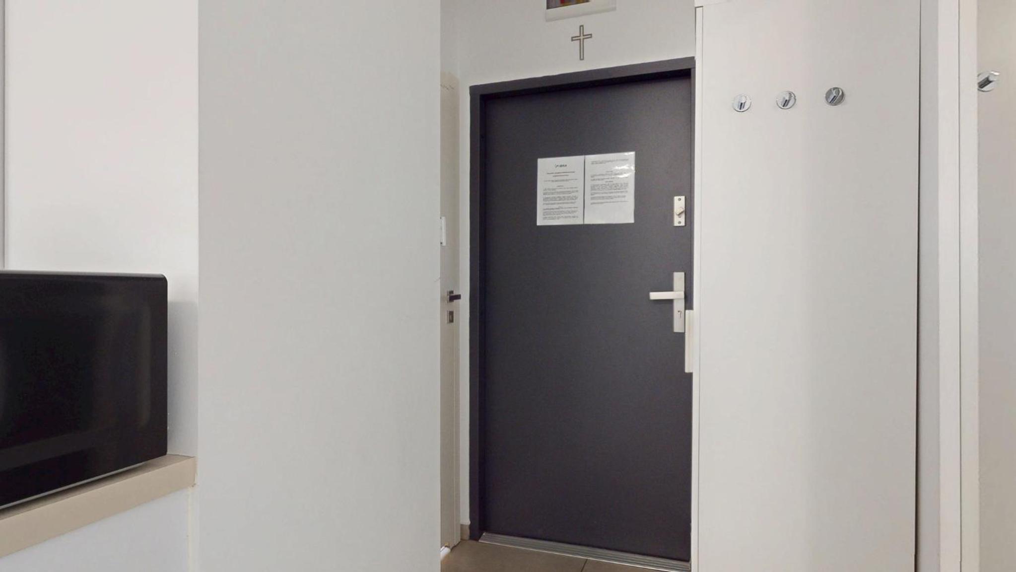 Studio Fibra Choco, photo 12