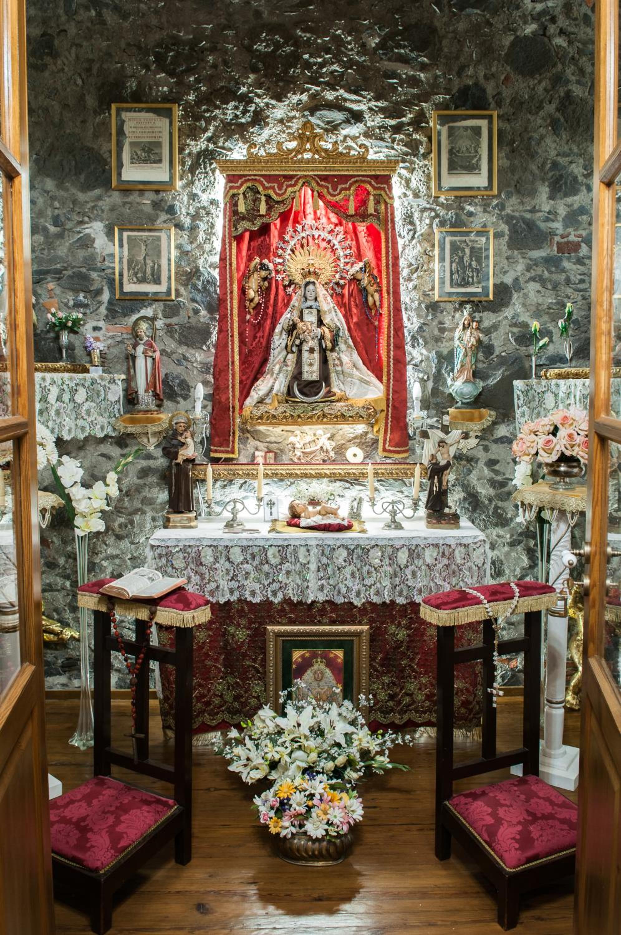 Photo 25