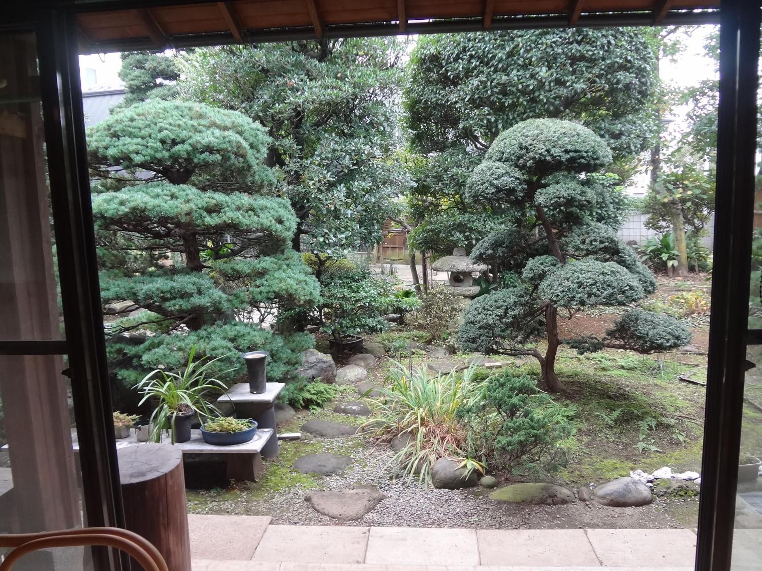 Mokkoan