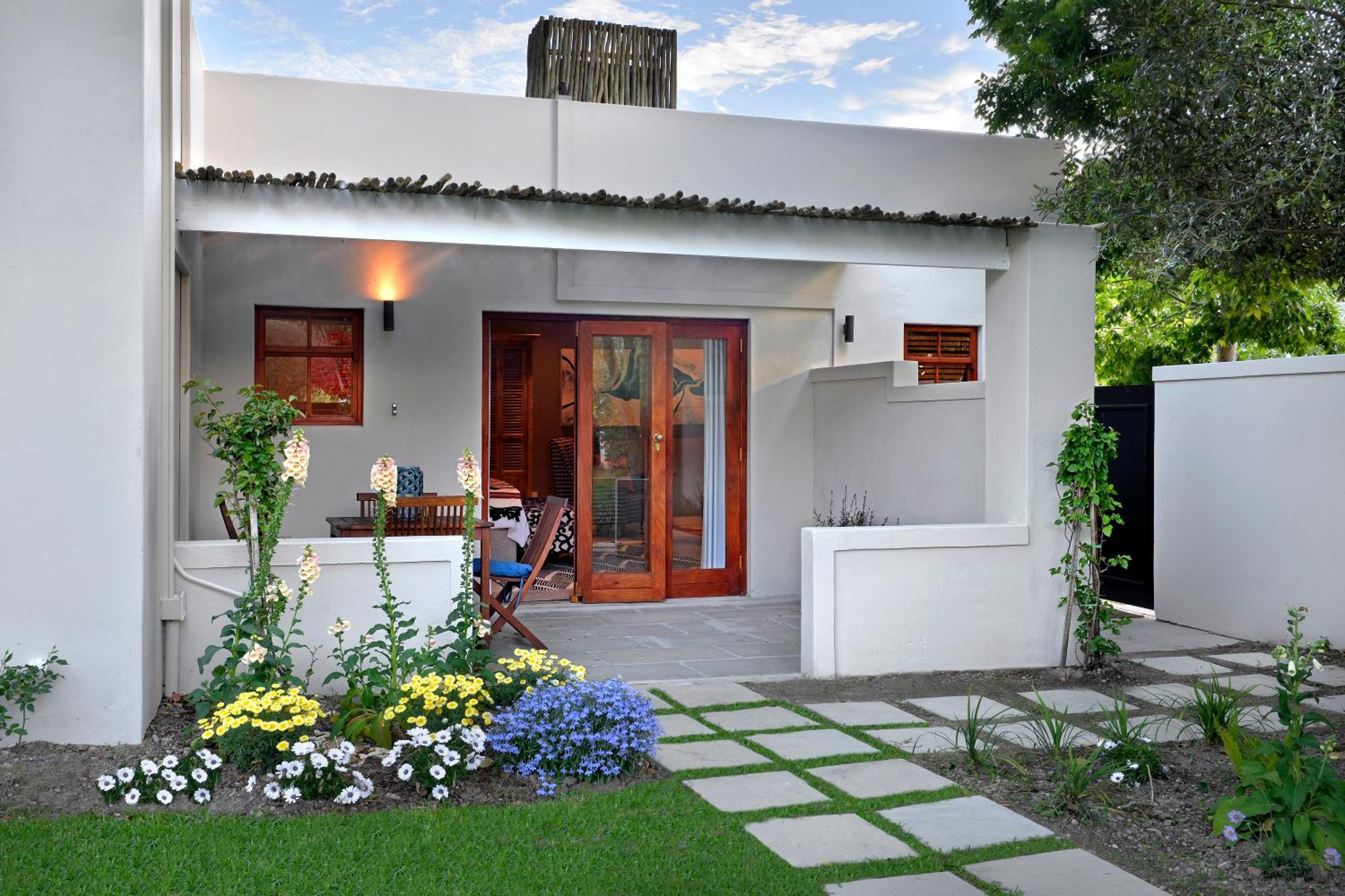 Residence Vive la Vie