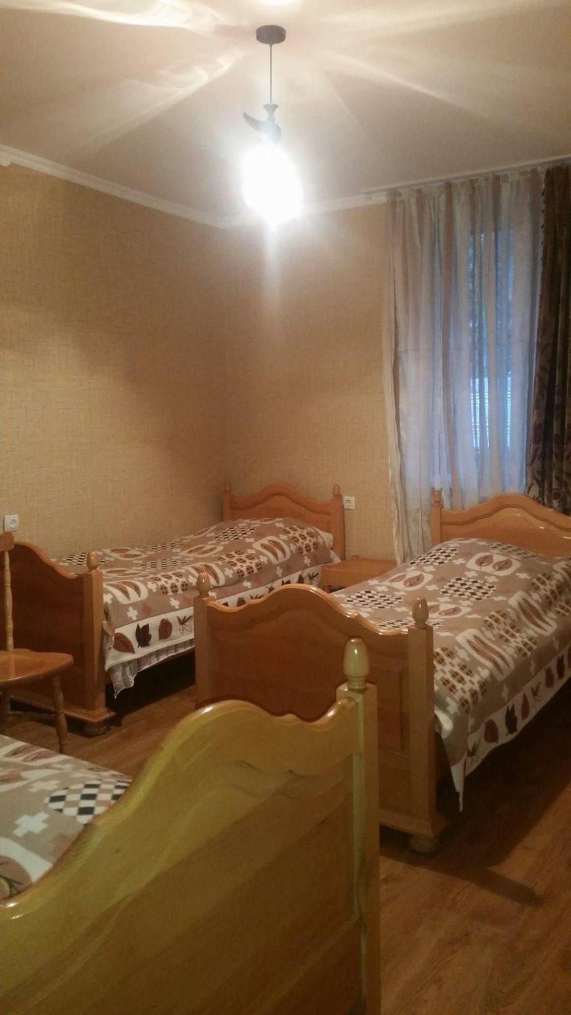 Photo 35