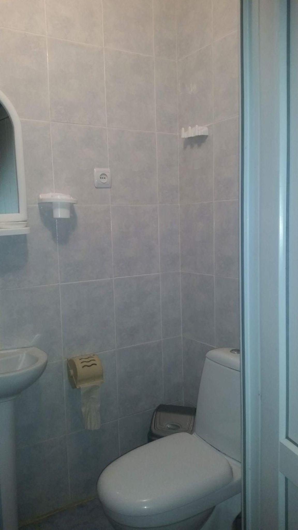 Photo 36