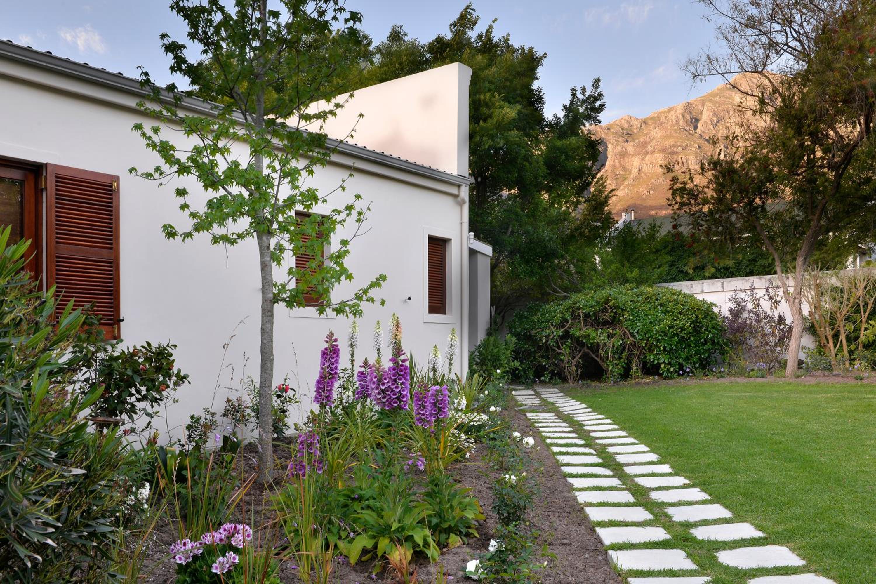 Residence Vive la Vie