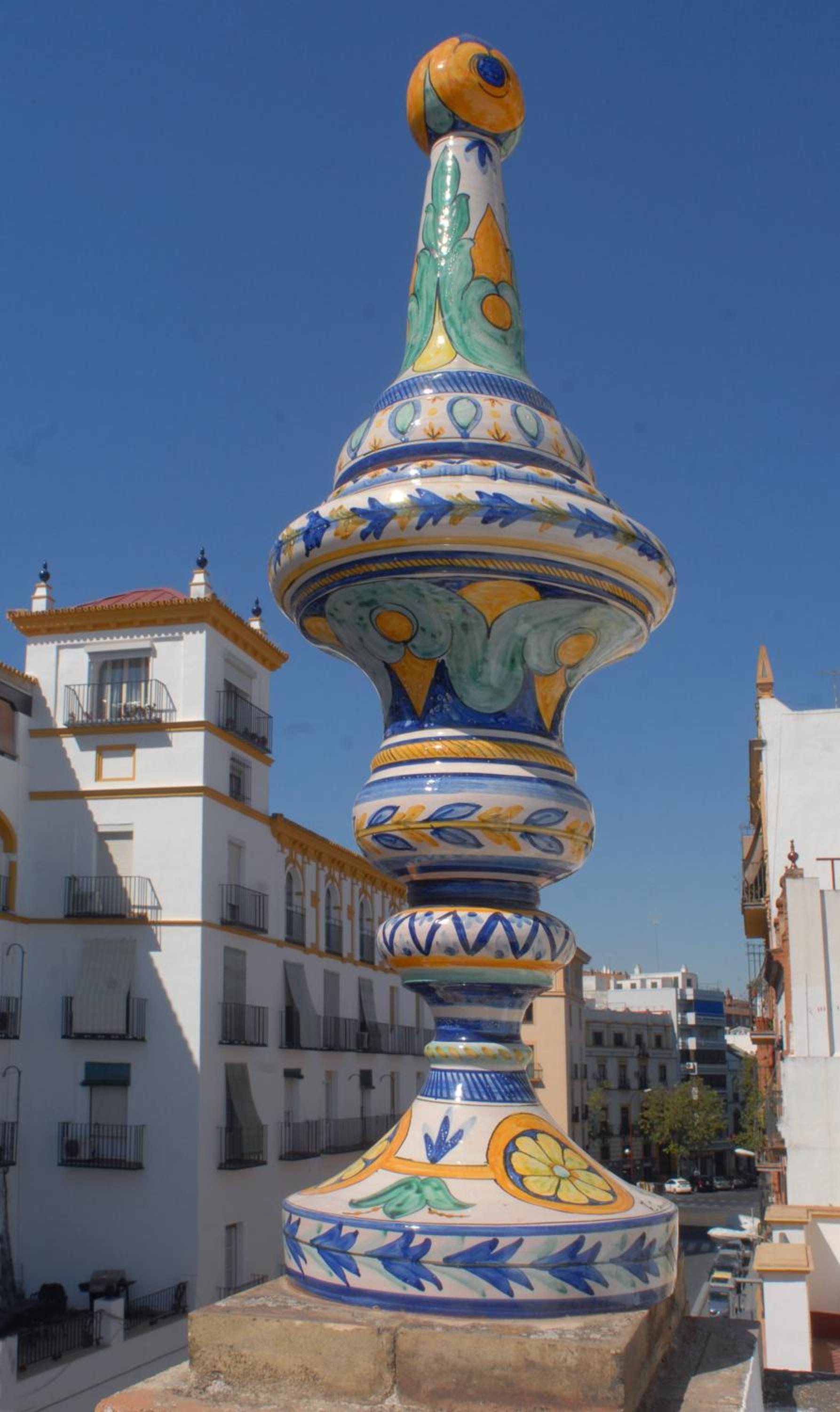 Suites del Arenal Olehousing
