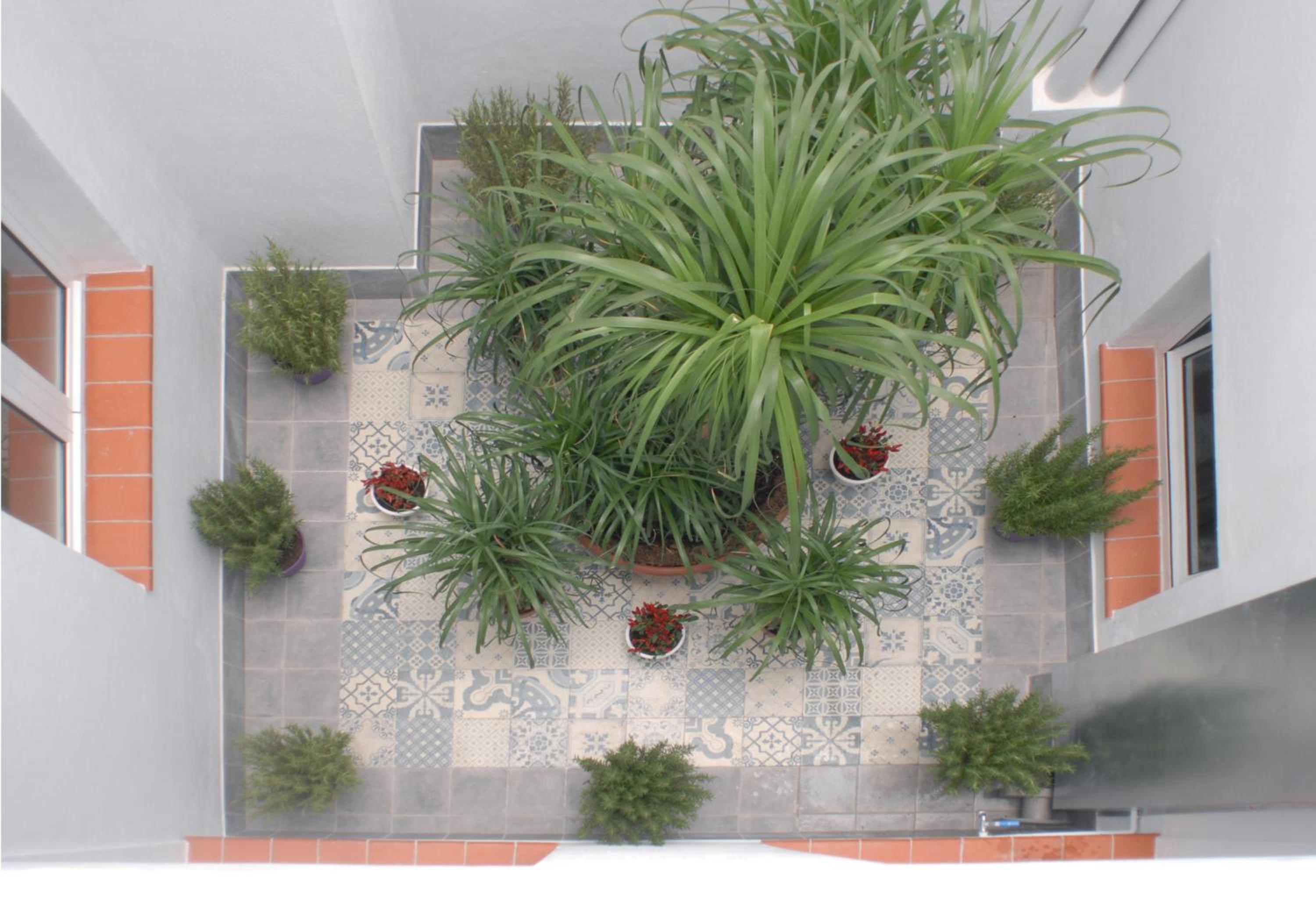 Suites del Arenal Olehousing