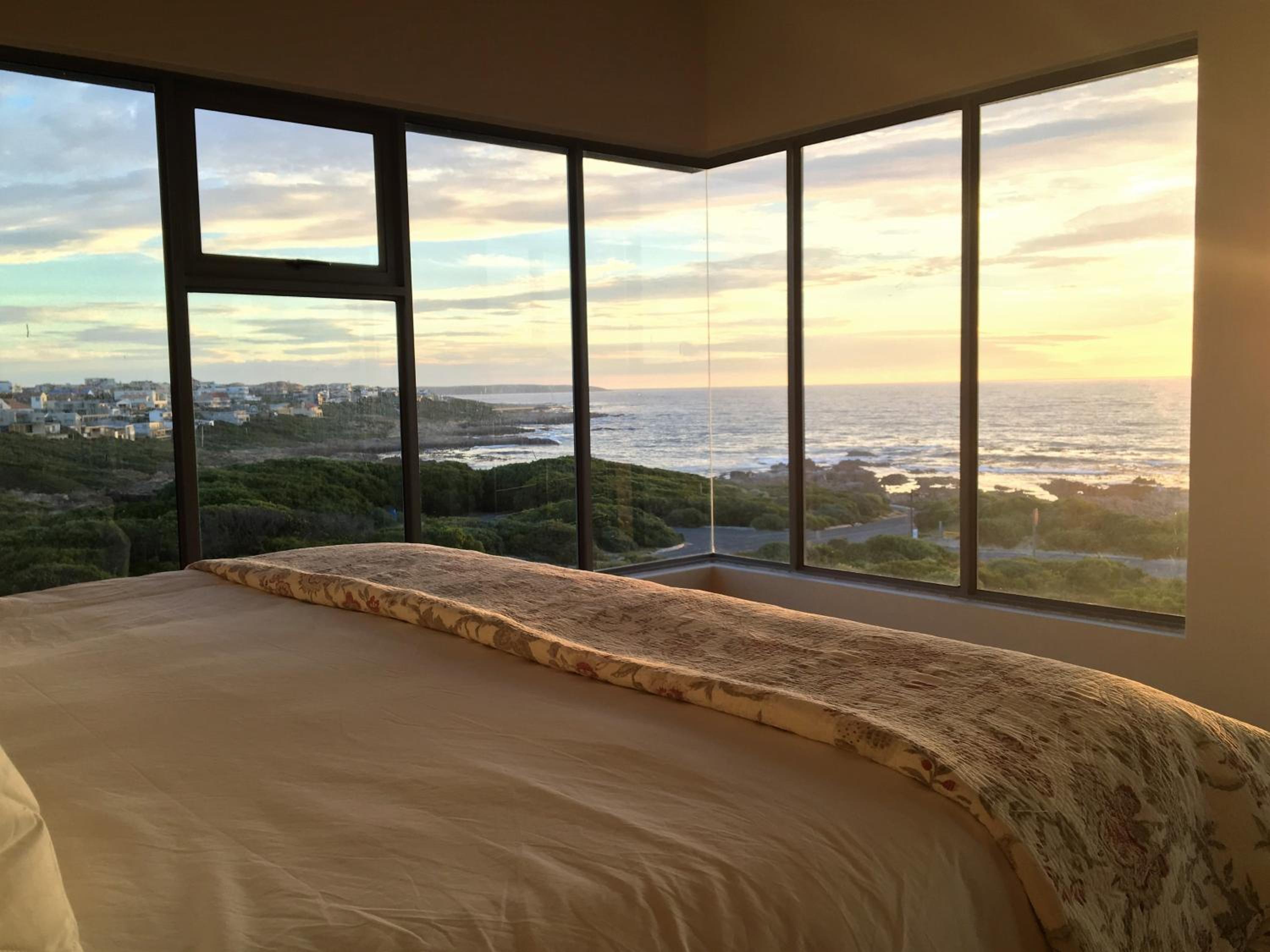 Marine 5 Boutique Hotel