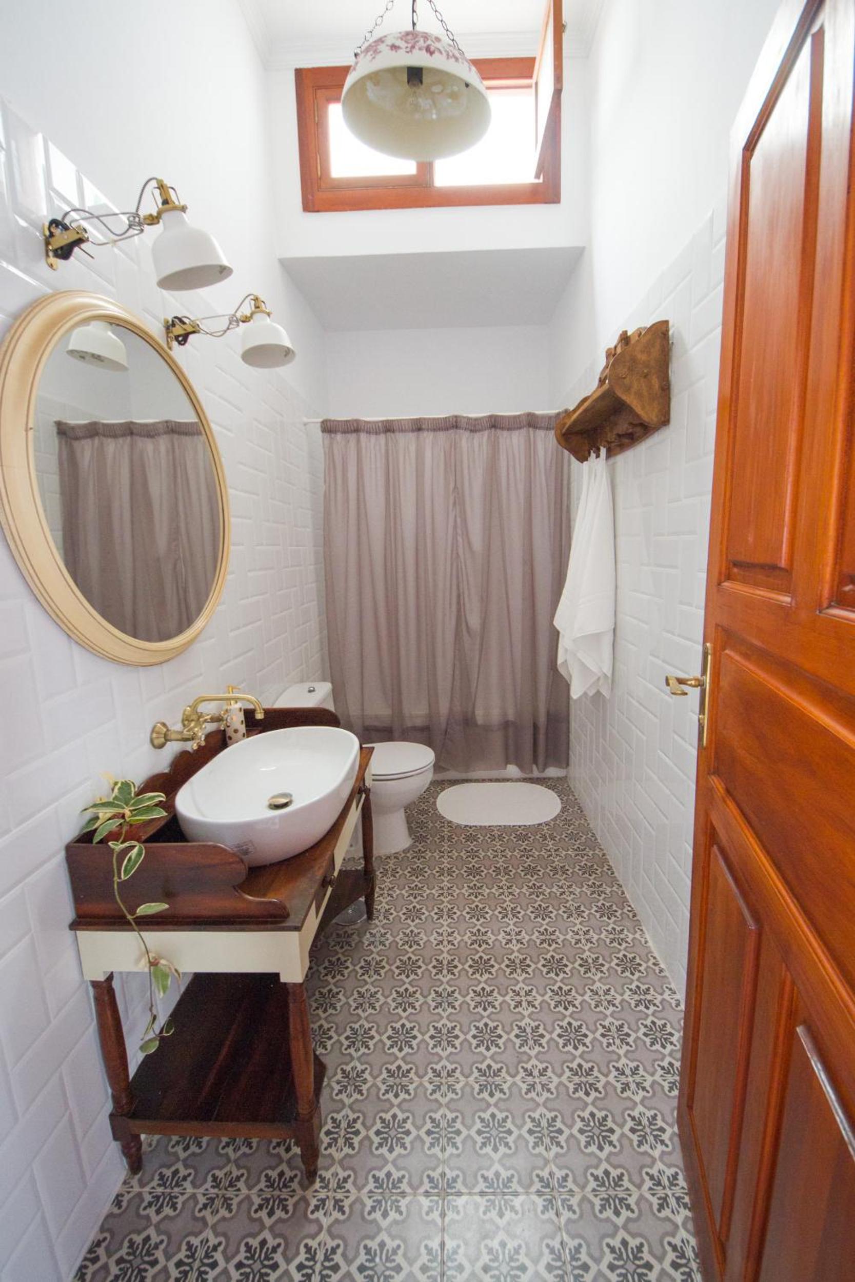 Aminta Home charmy rooms in Vegueta