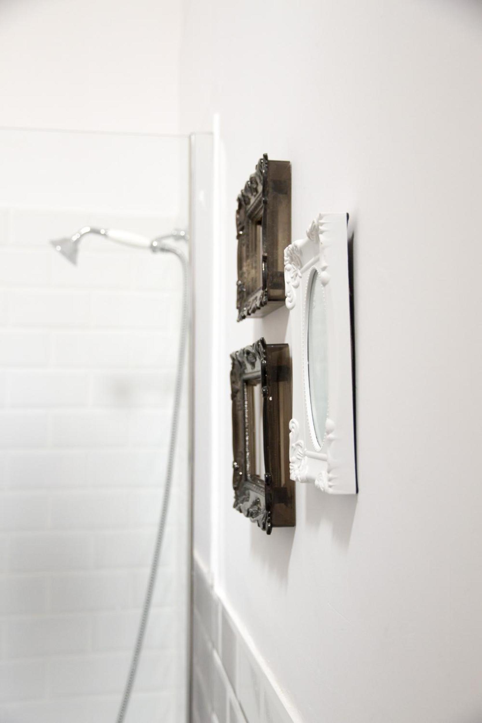 Aminta Home charmy rooms in Vegueta