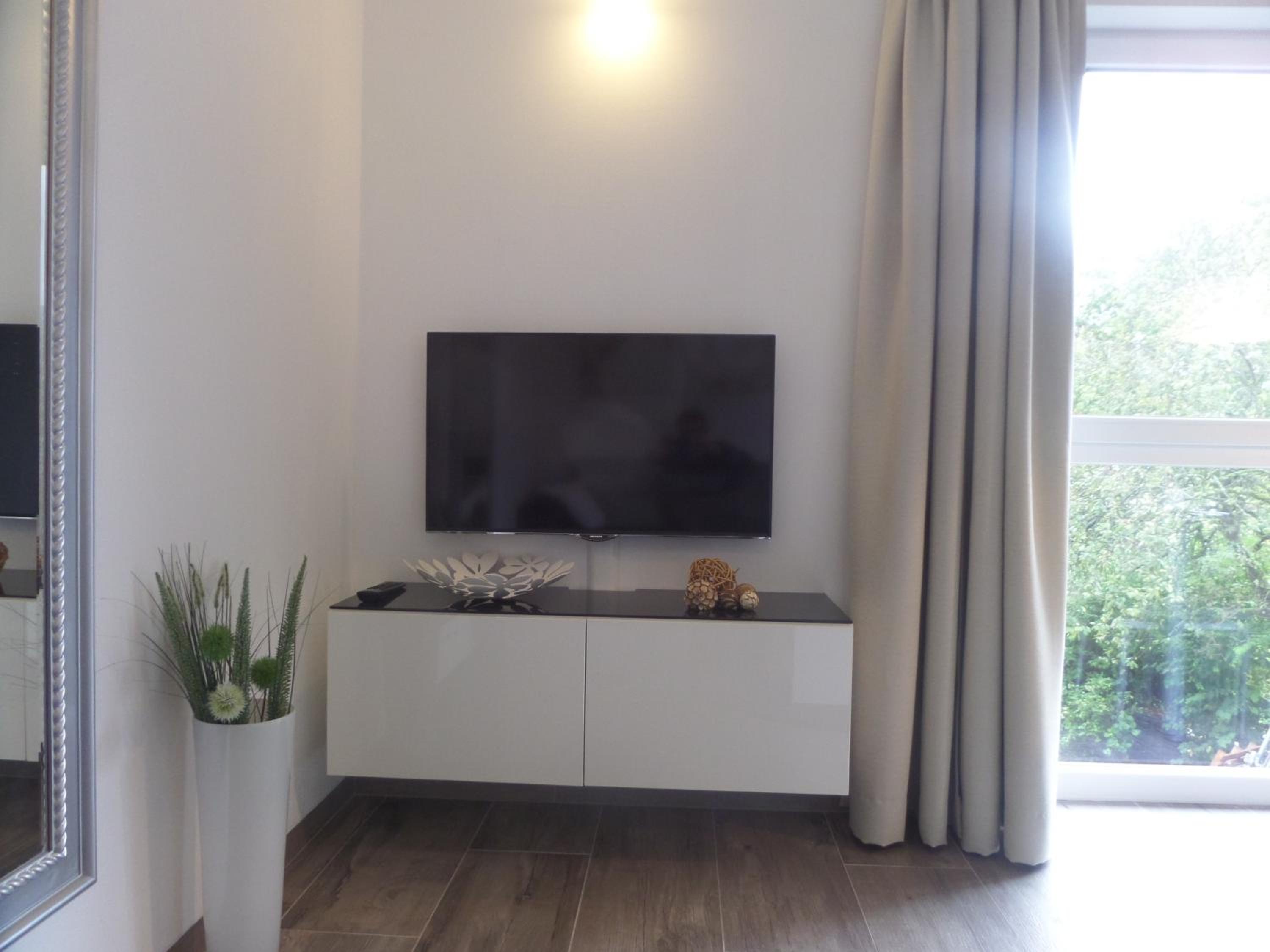 Ferienhaus Marianne